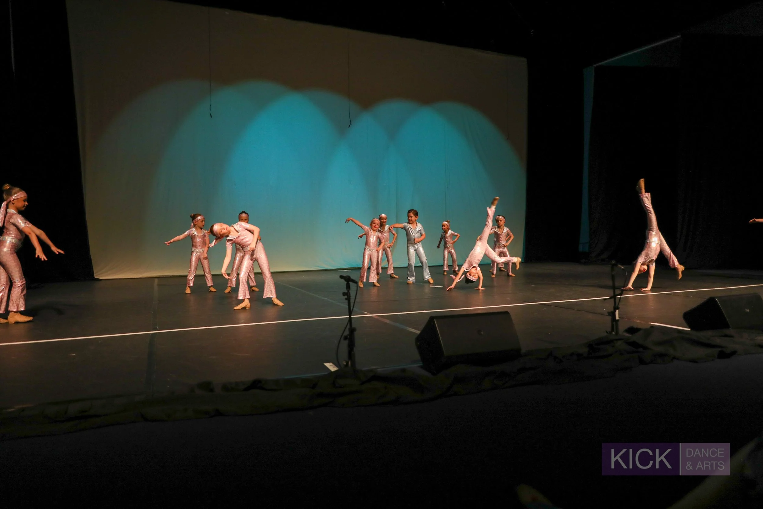 2025-11-23 12.38.55.jpg