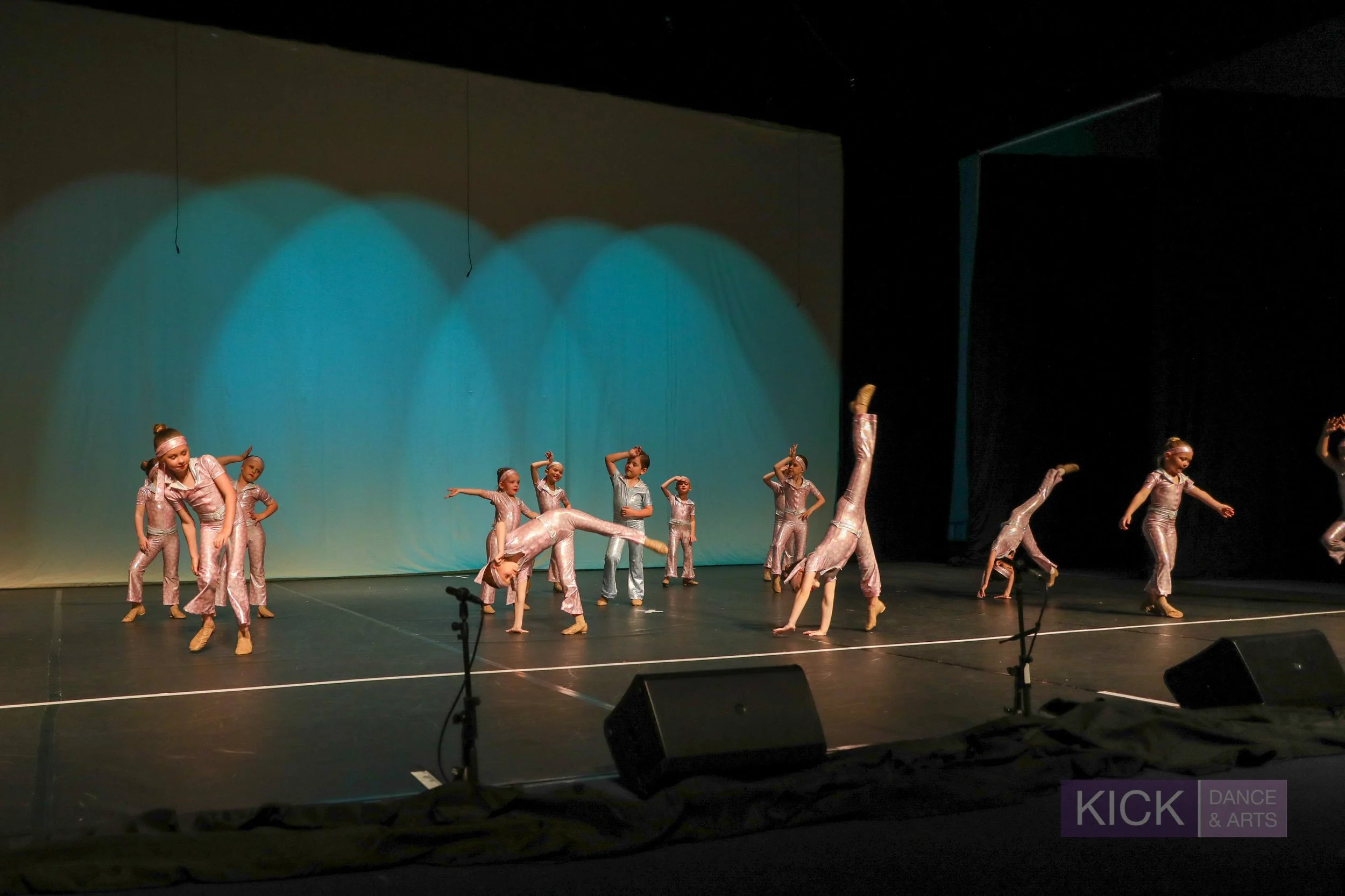 2025-11-23 12.38.56.jpg