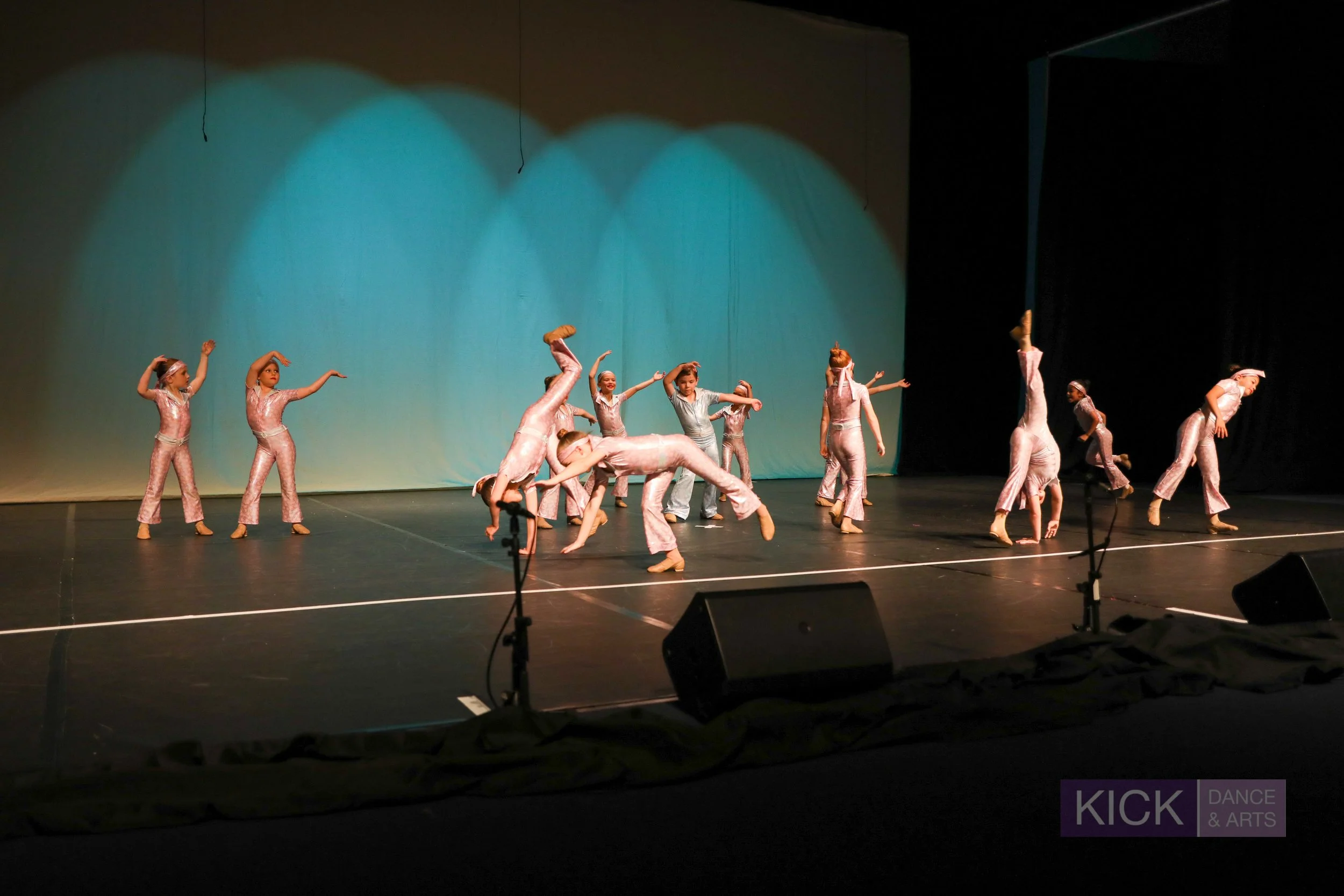 2025-11-23 12.38.58.jpg