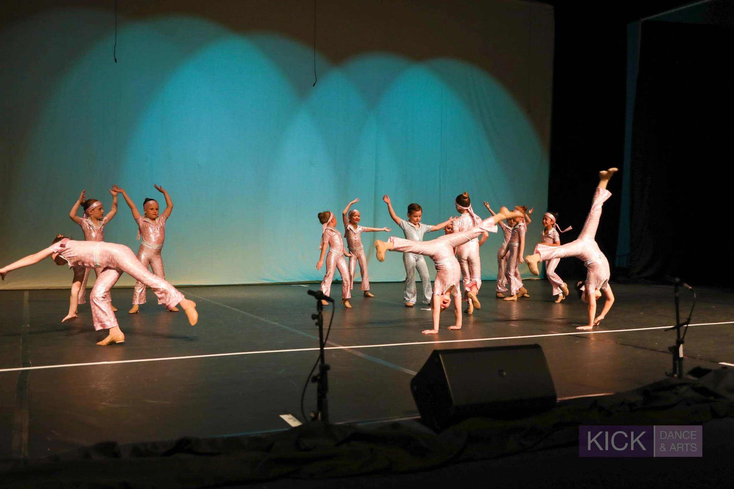 2025-11-23 12.39.00.jpg