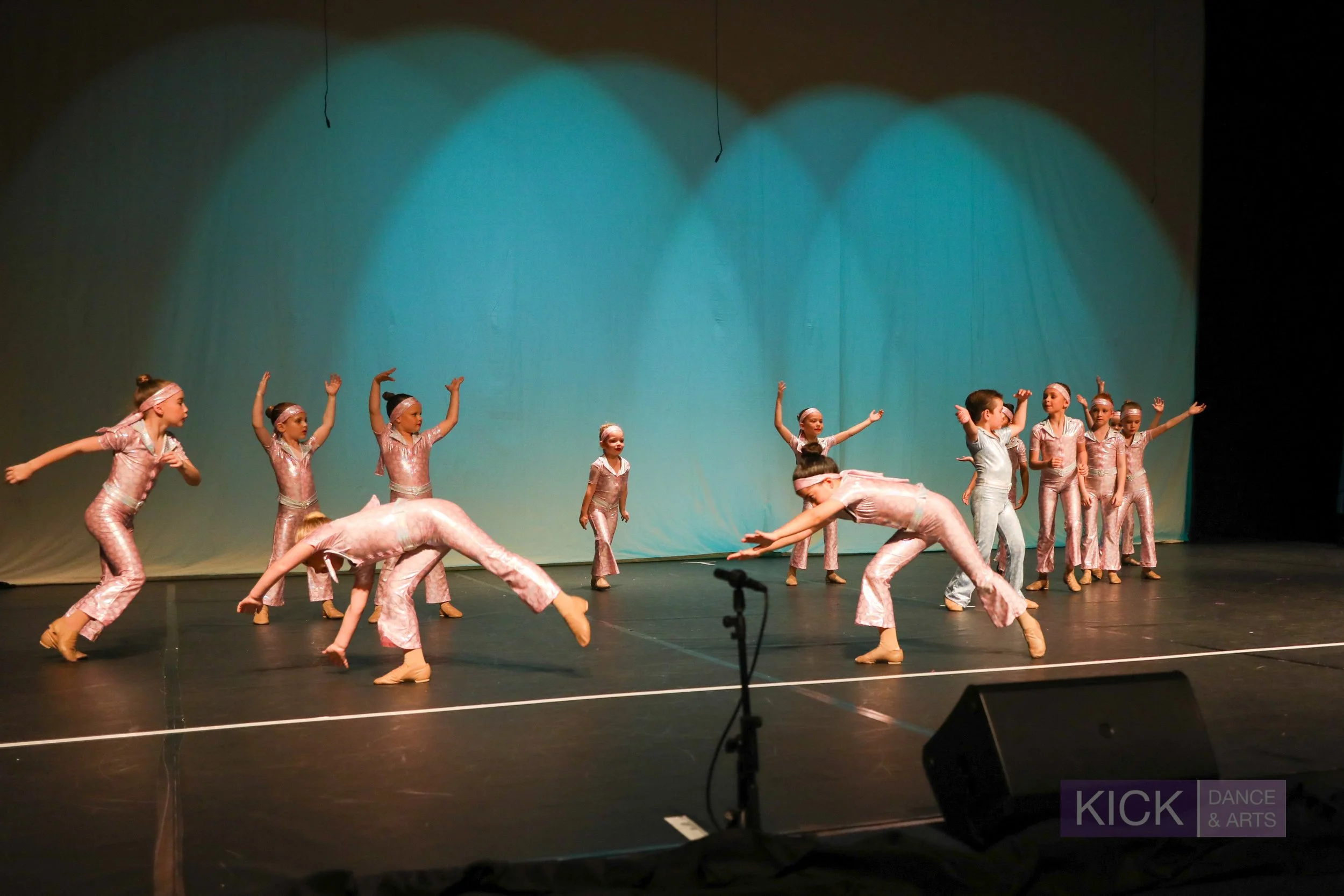 2025-11-23 12.39.01.jpg