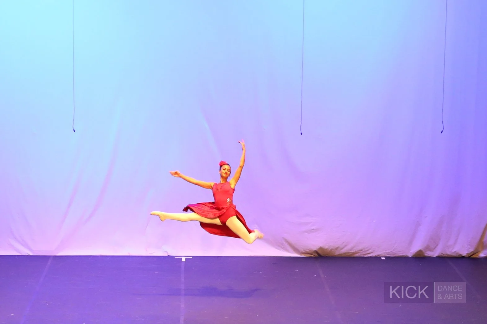 2025-11-29 13.40.34-2.jpg