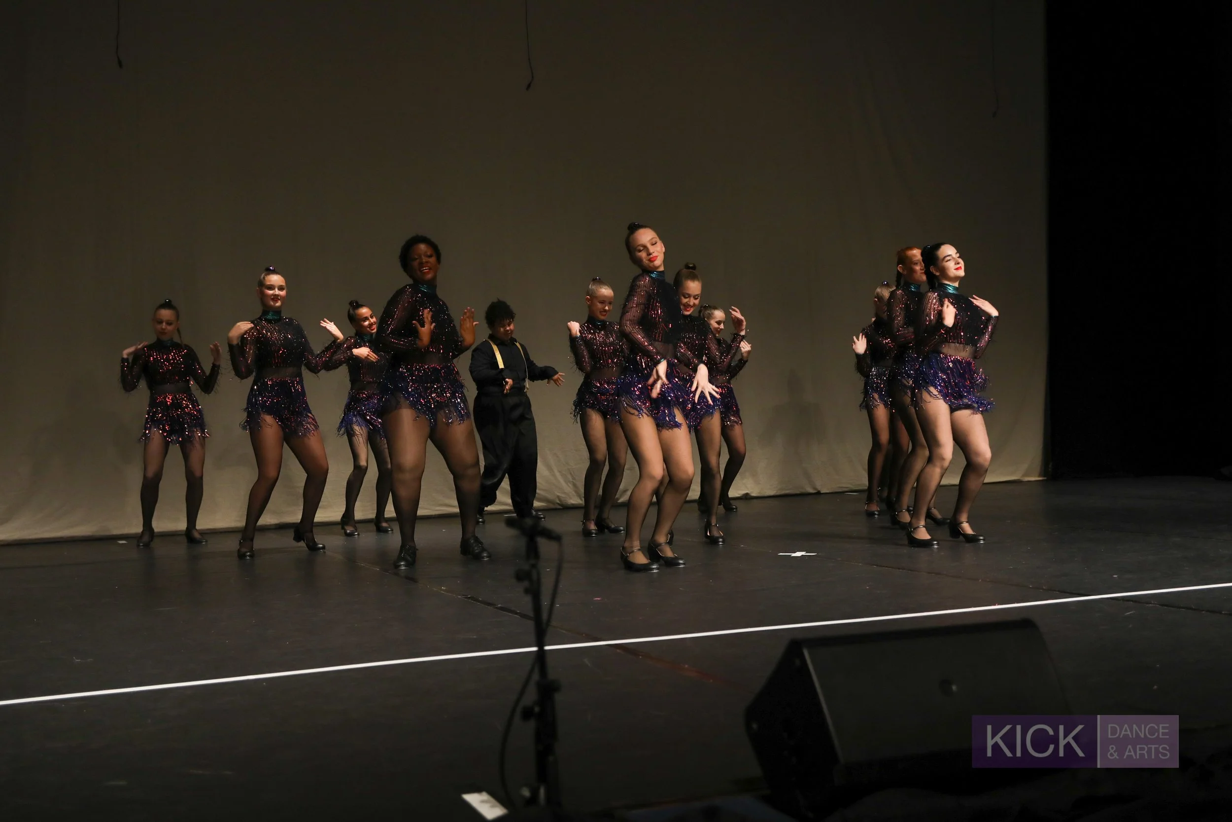 2025-11-23 12.28.46.jpg