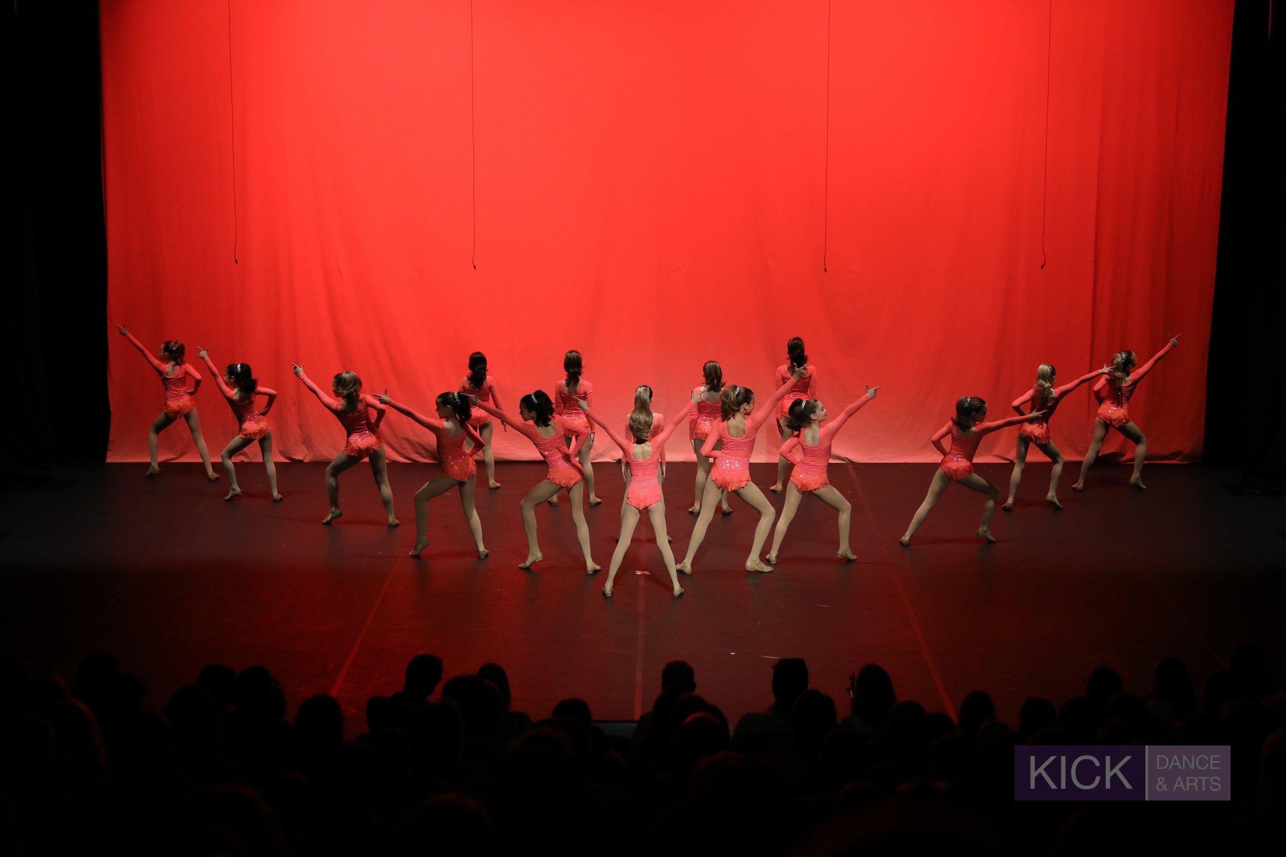 2025-11-29 14.02.45.jpg