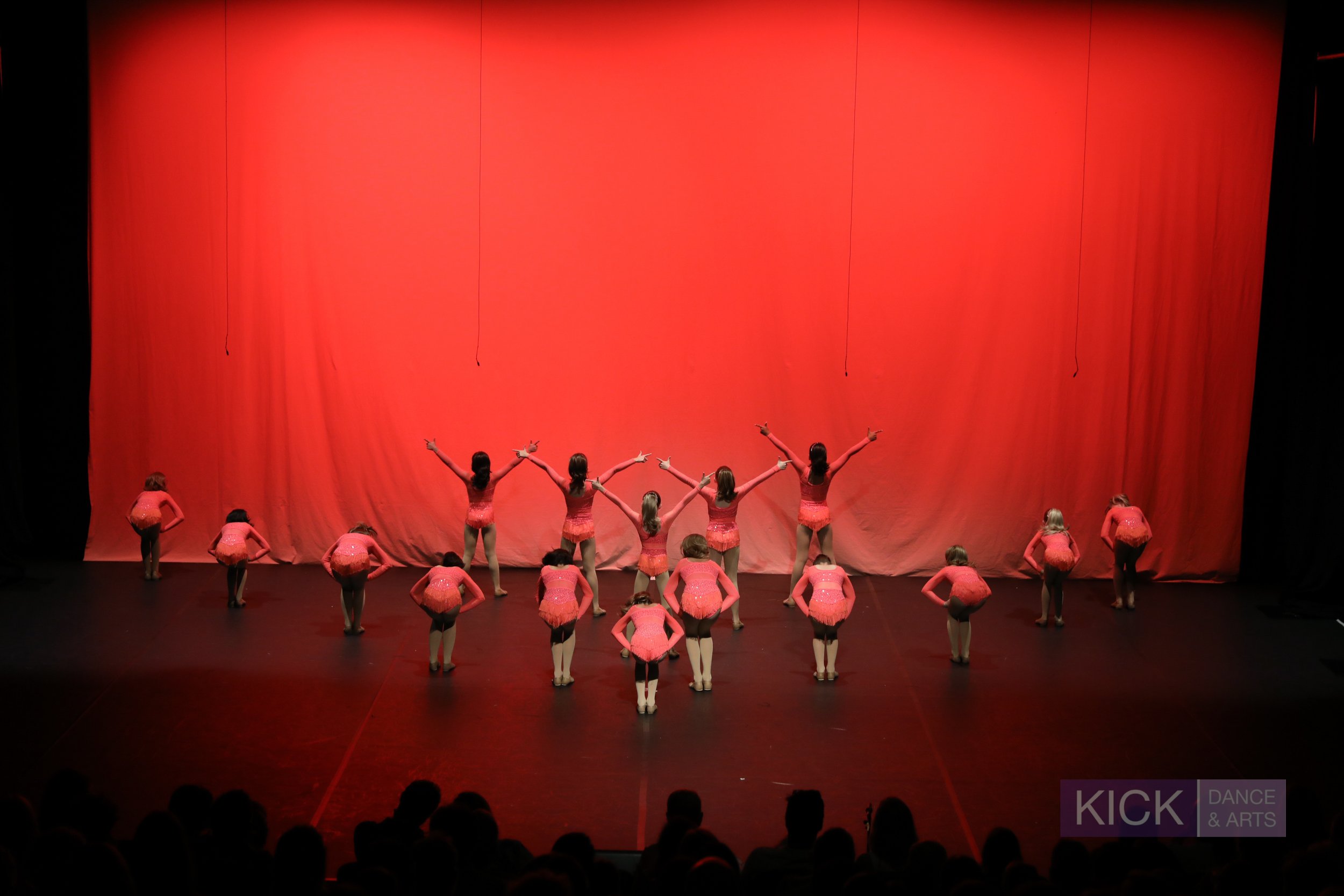 2025-11-29 14.02.47.jpg