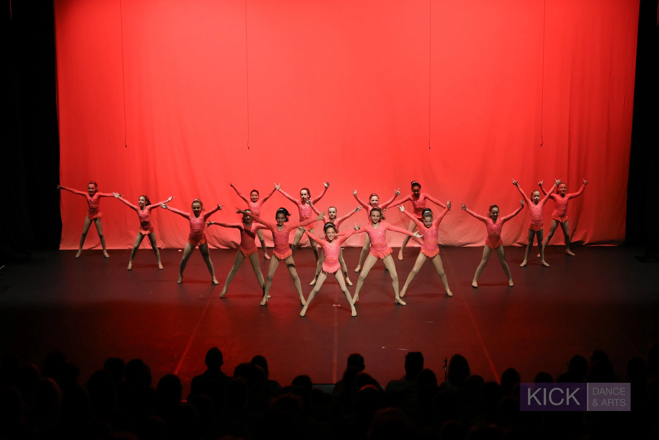 2025-11-29 14.02.57.jpg