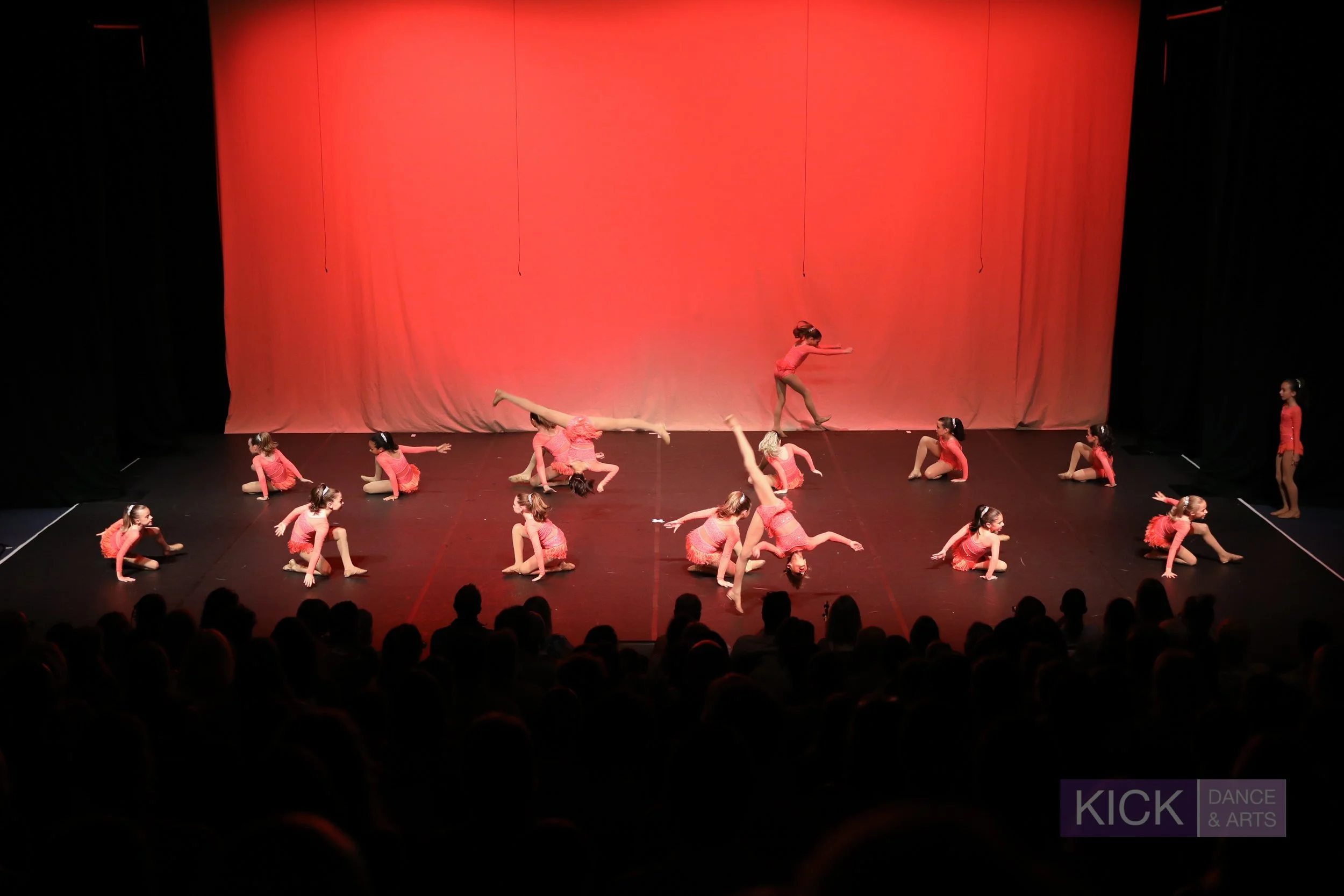 2025-11-29 14.03.23-1.jpg