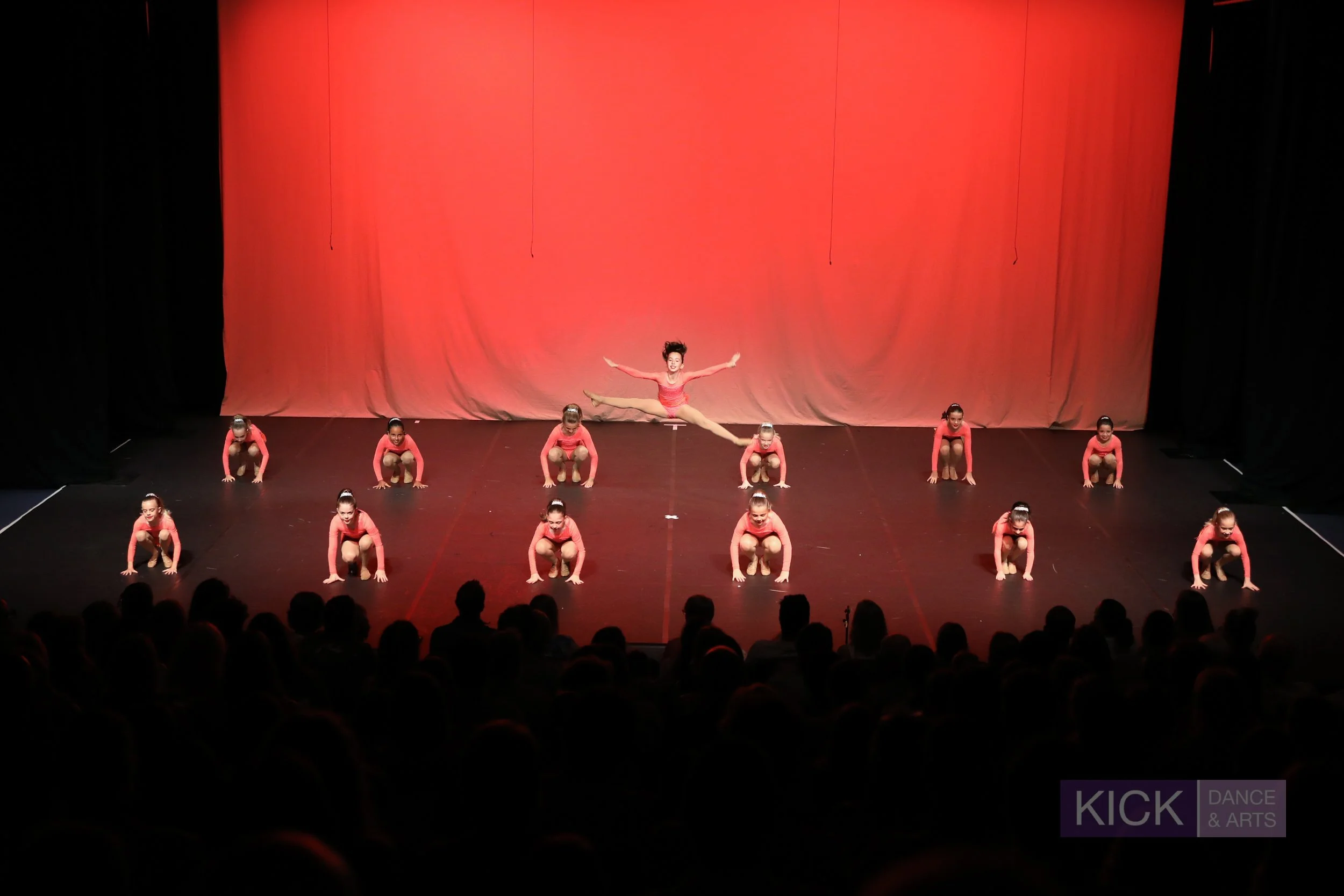 2025-11-29 14.03.26.jpg