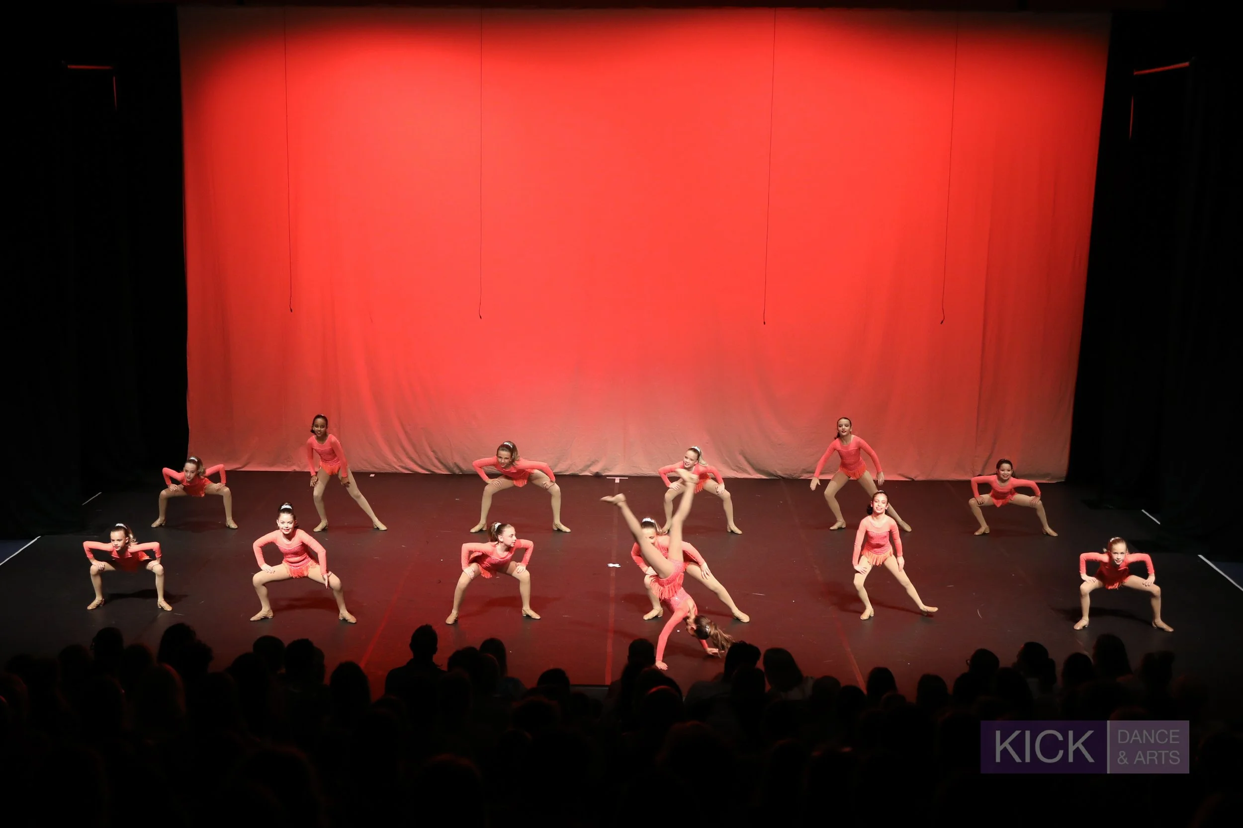 2025-11-29 14.03.31-1.jpg