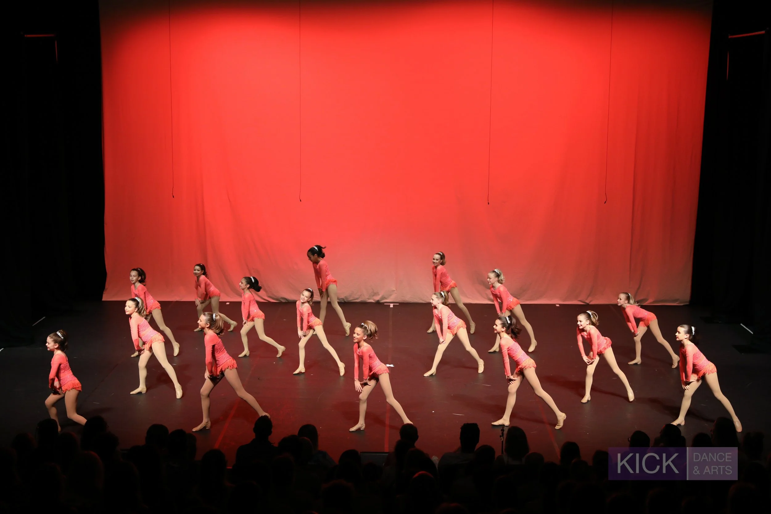 2025-11-29 14.03.47.jpg