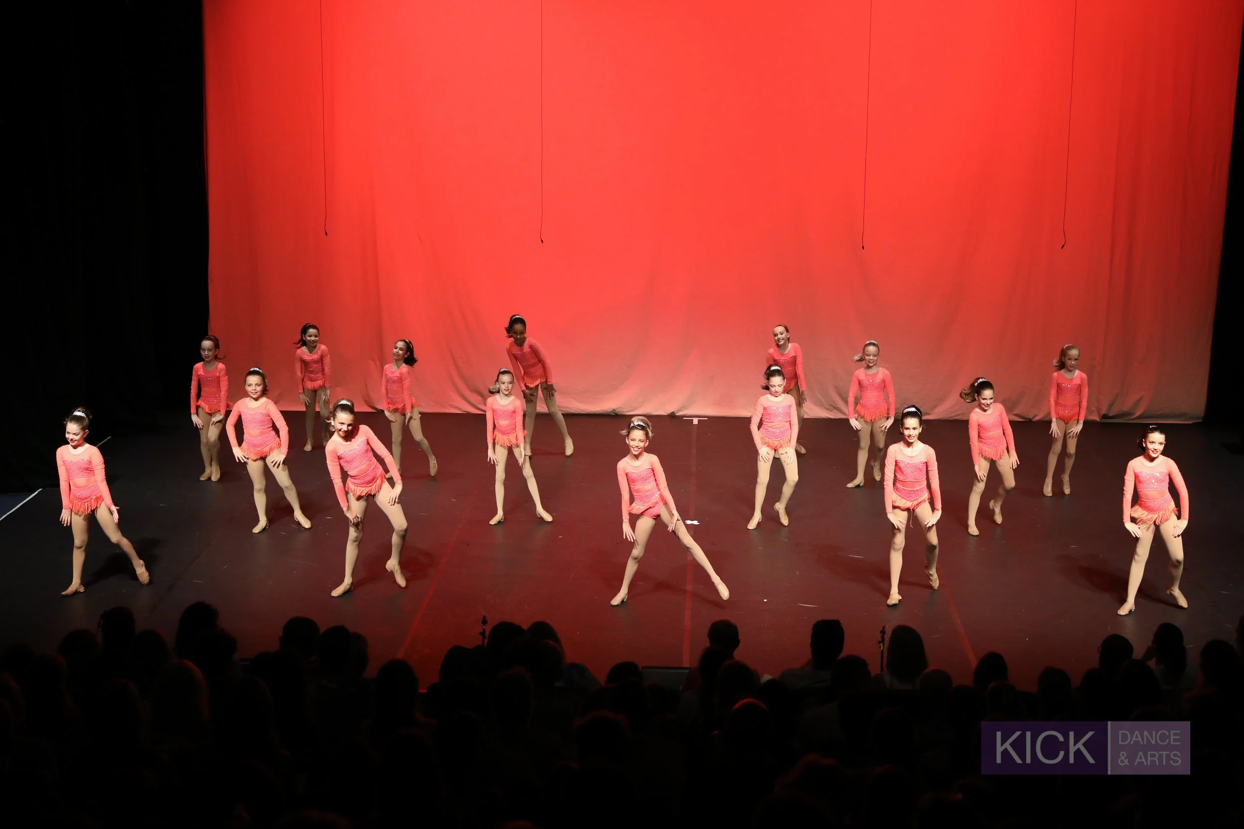 2025-11-29 14.03.54.jpg