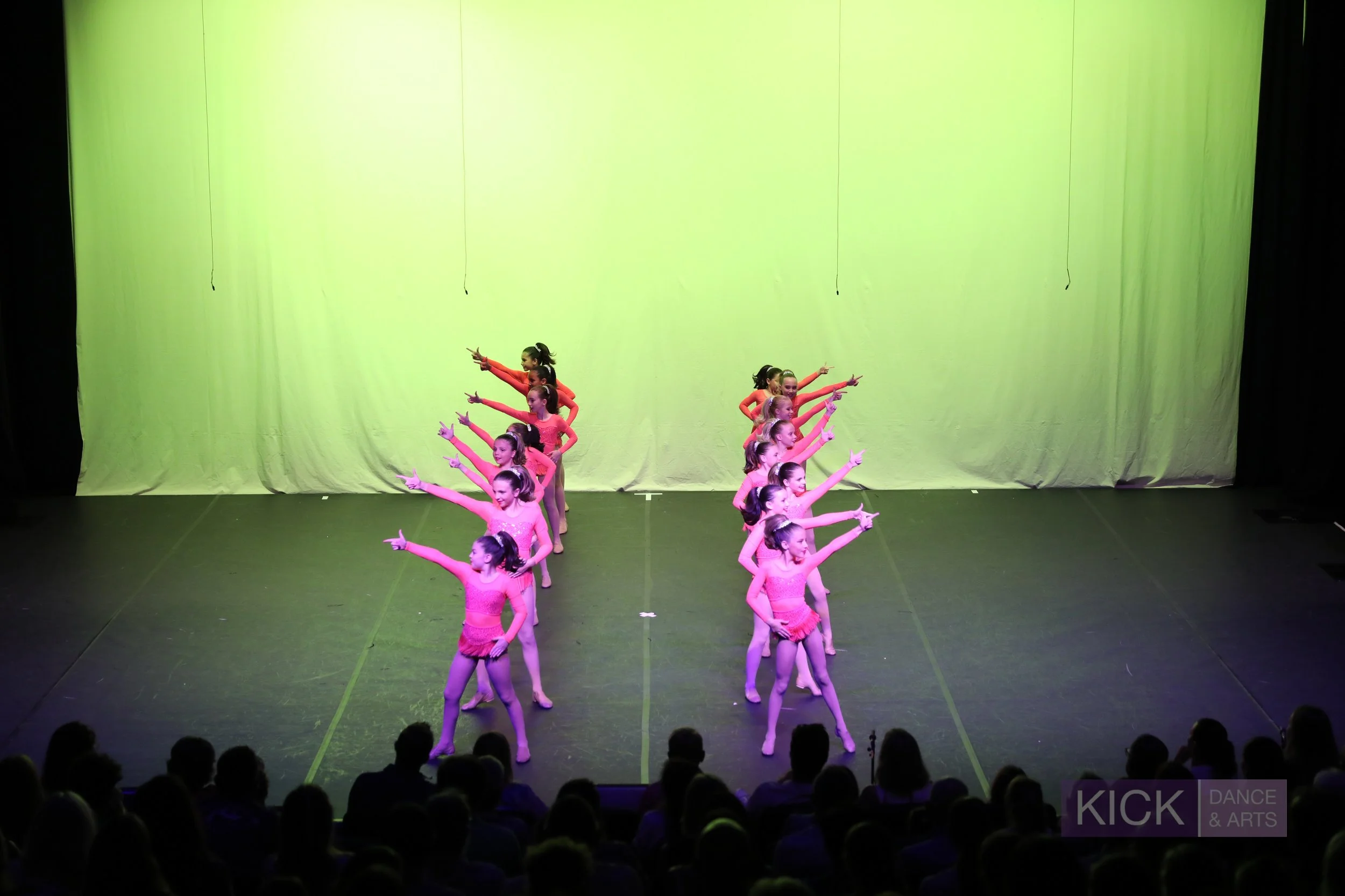 2025-11-29 14.04.34.jpg