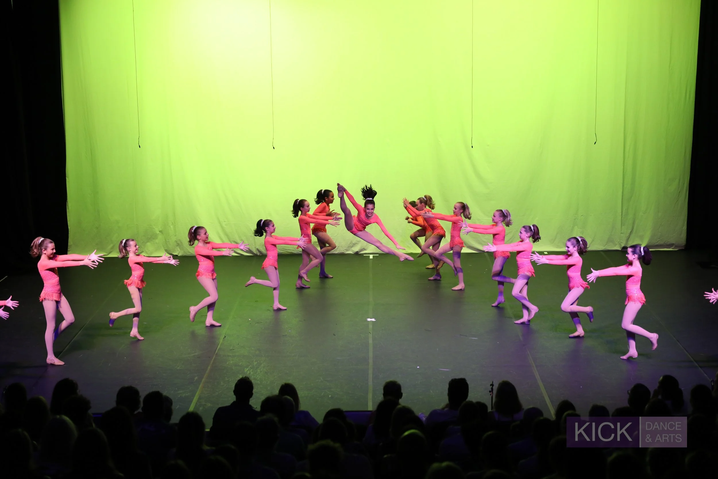 2025-11-29 14.04.43.jpg