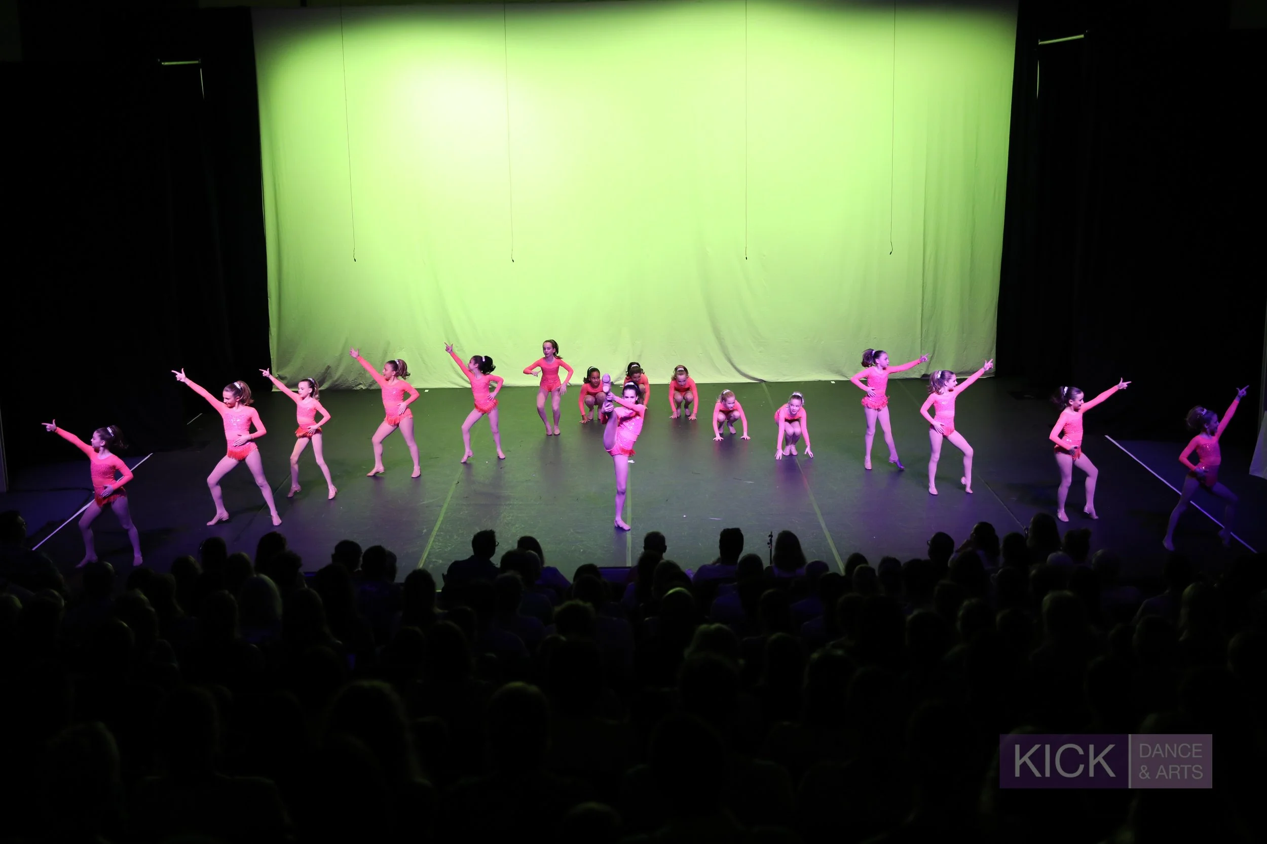 2025-11-29 14.04.51.jpg