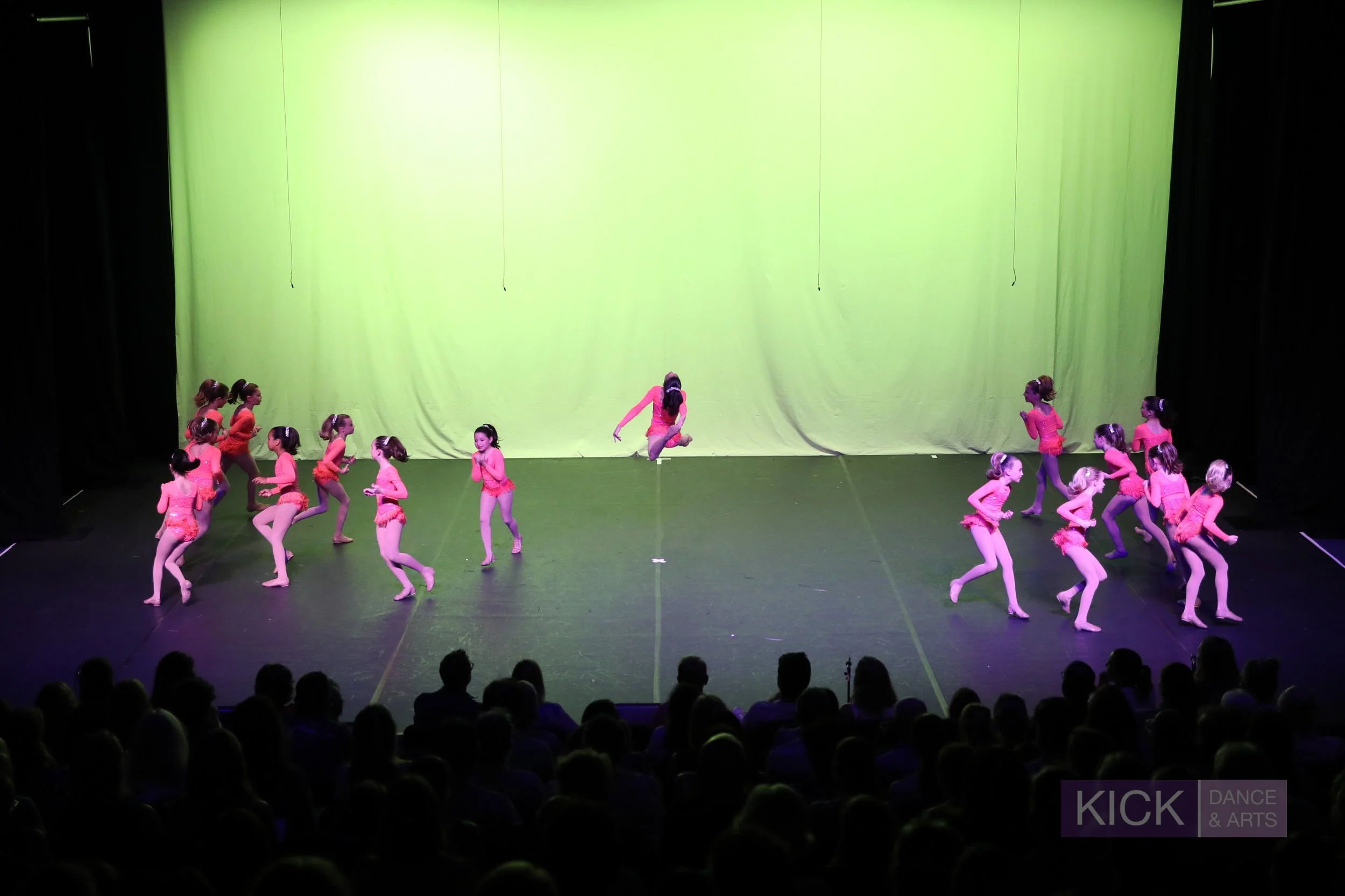 2025-11-29 14.04.54.jpg