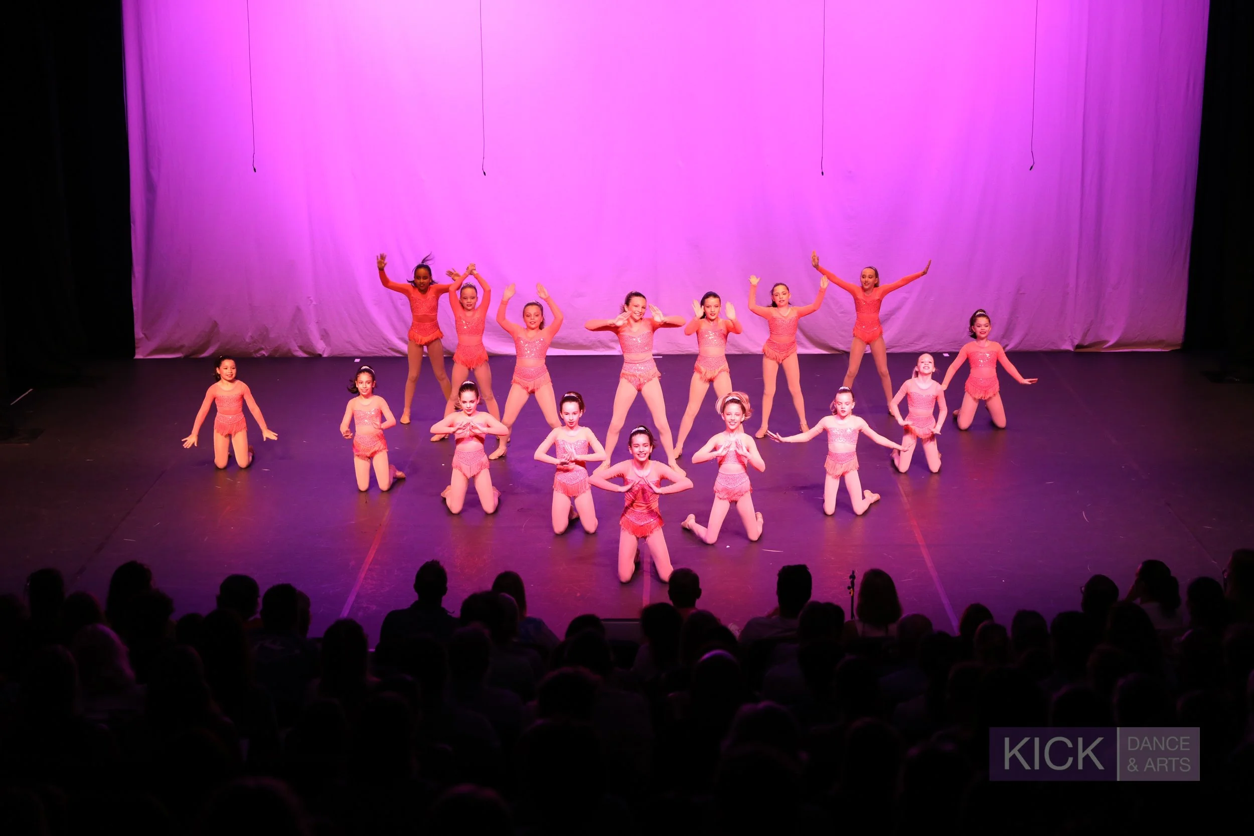 2025-11-29 14.05.08.jpg