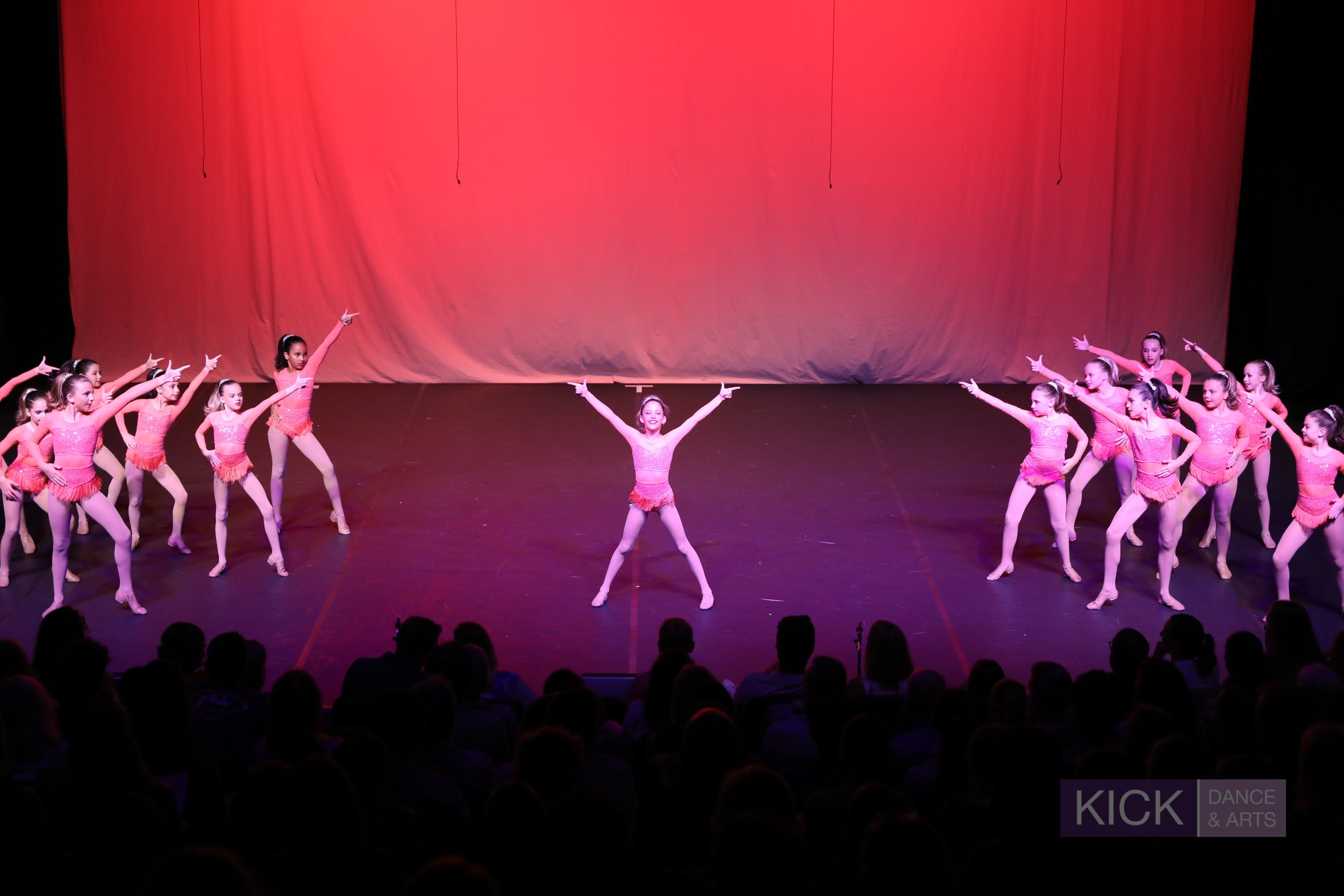 2025-11-29 14.05.48.jpg