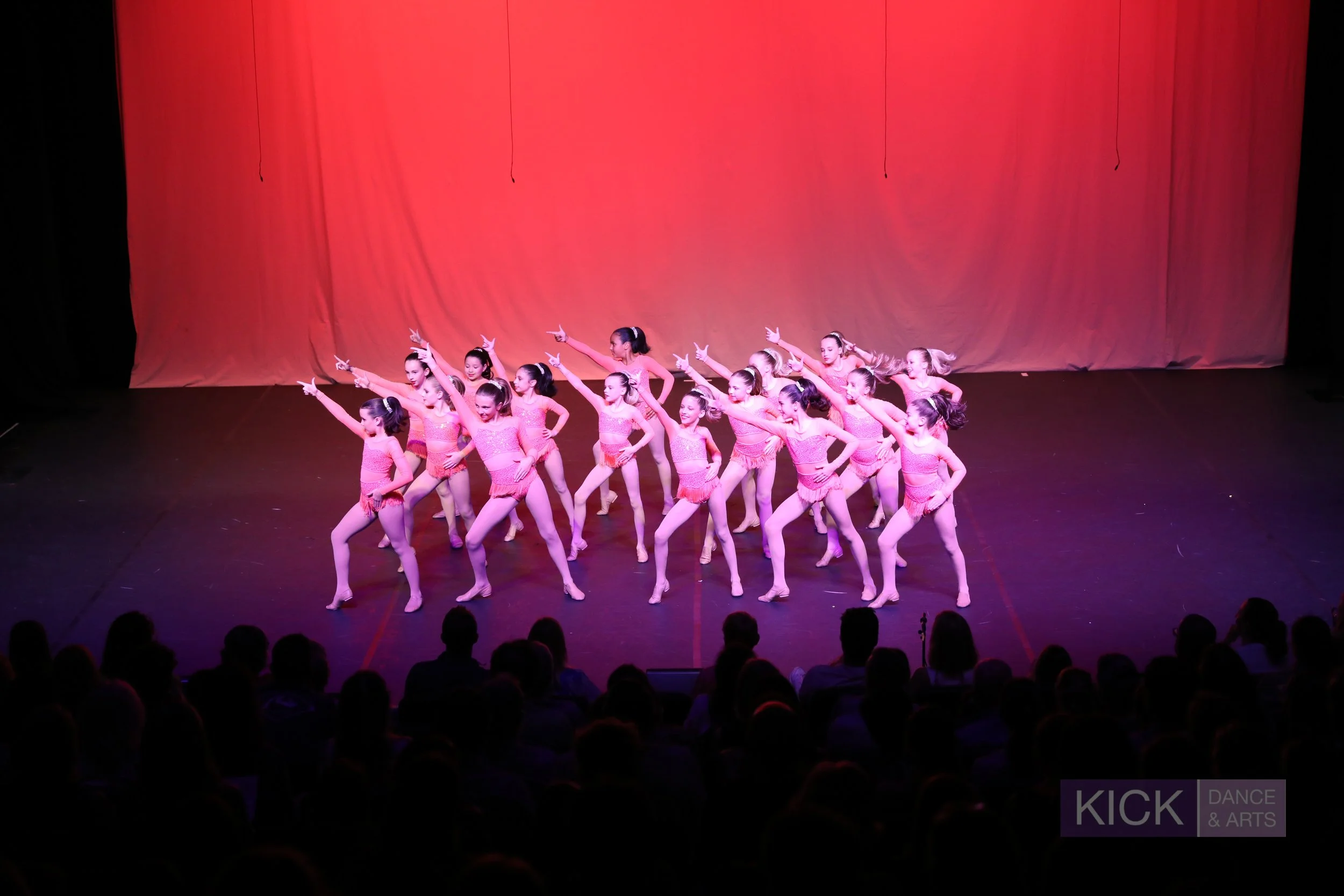 2025-11-29 14.06.02-1.jpg