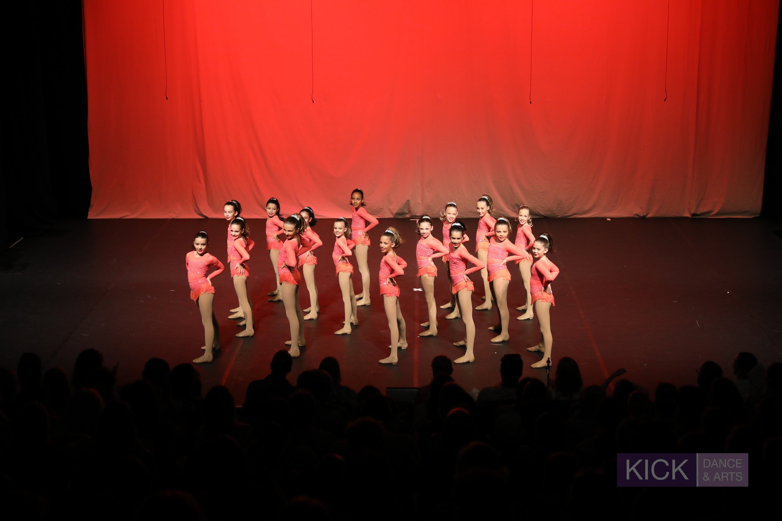 2025-11-29 14.06.05.jpg