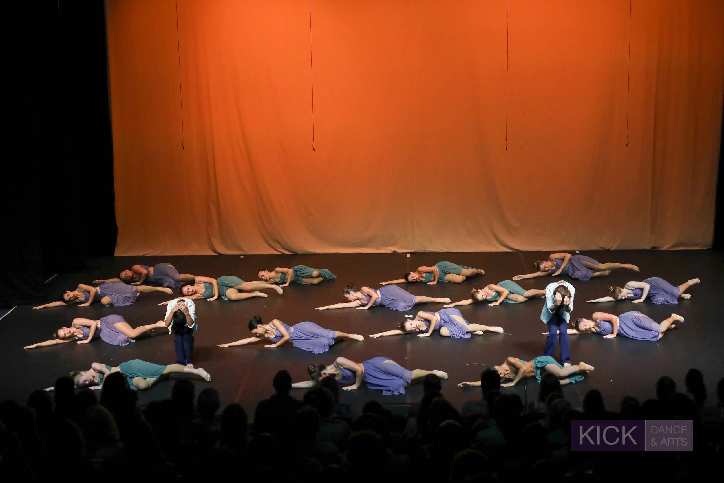 2025-11-29 14.08.32.jpg