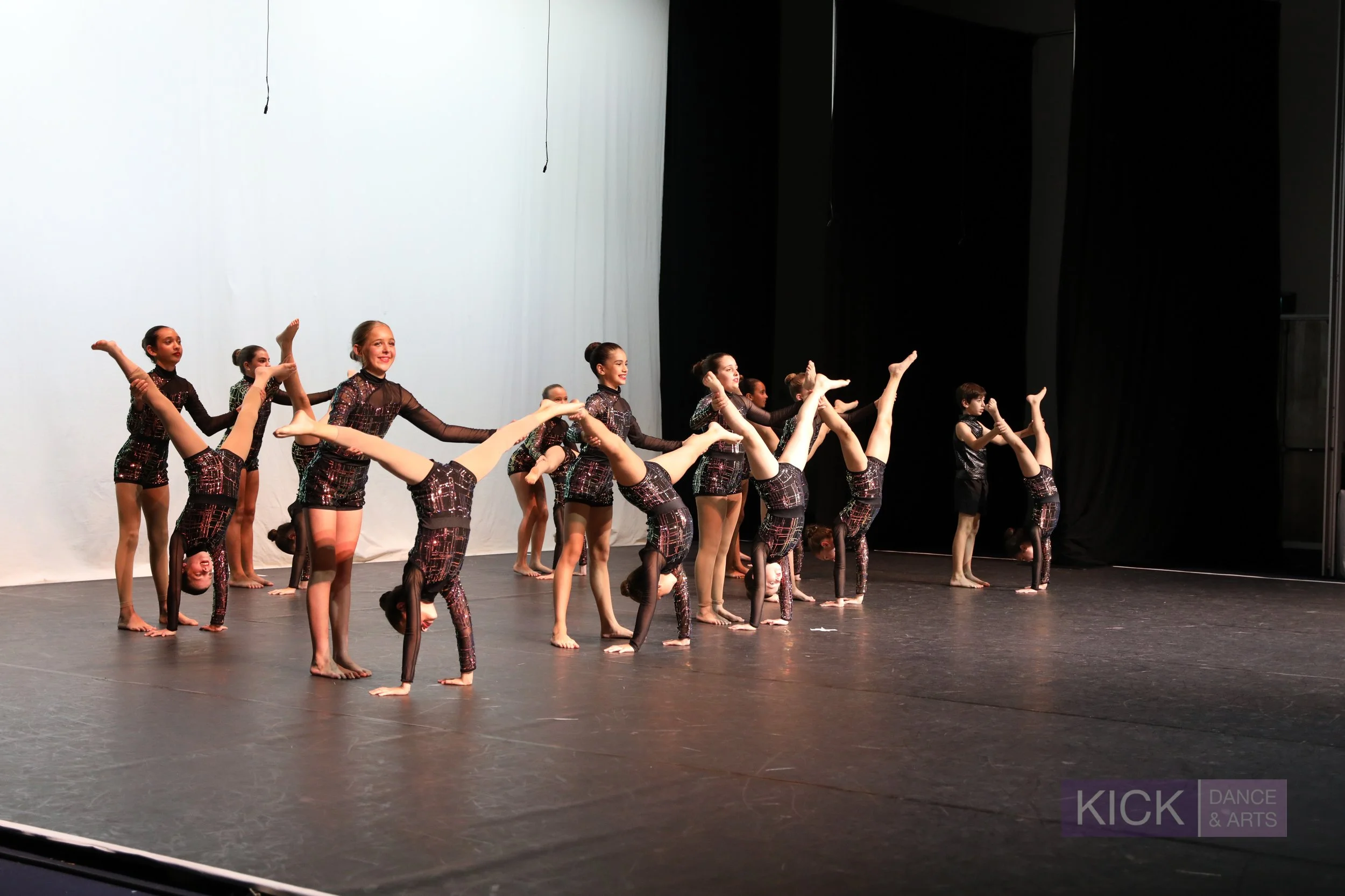 2025-11-29 20.05.07.jpg