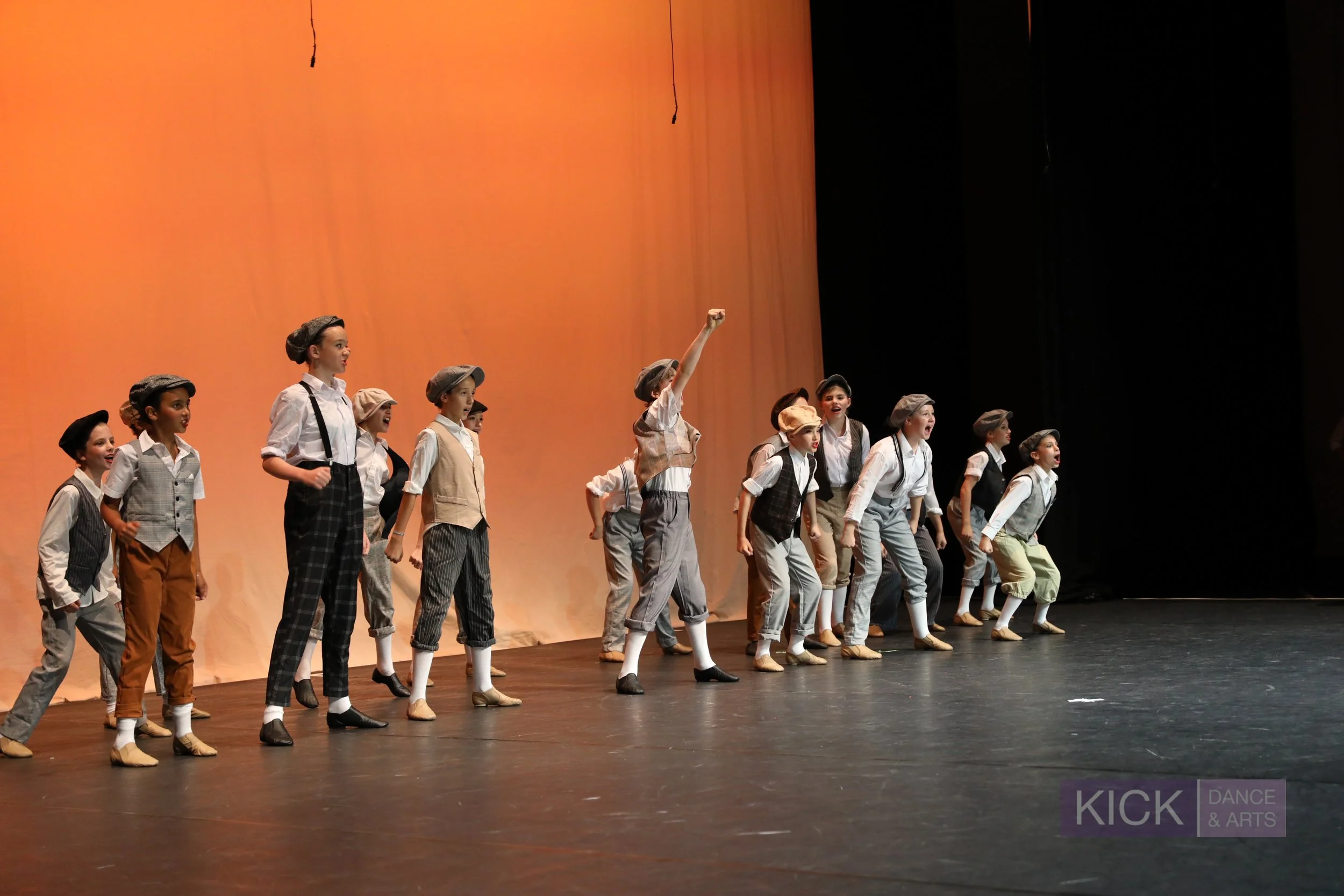 2025-11-29 20.20.11-1.jpg
