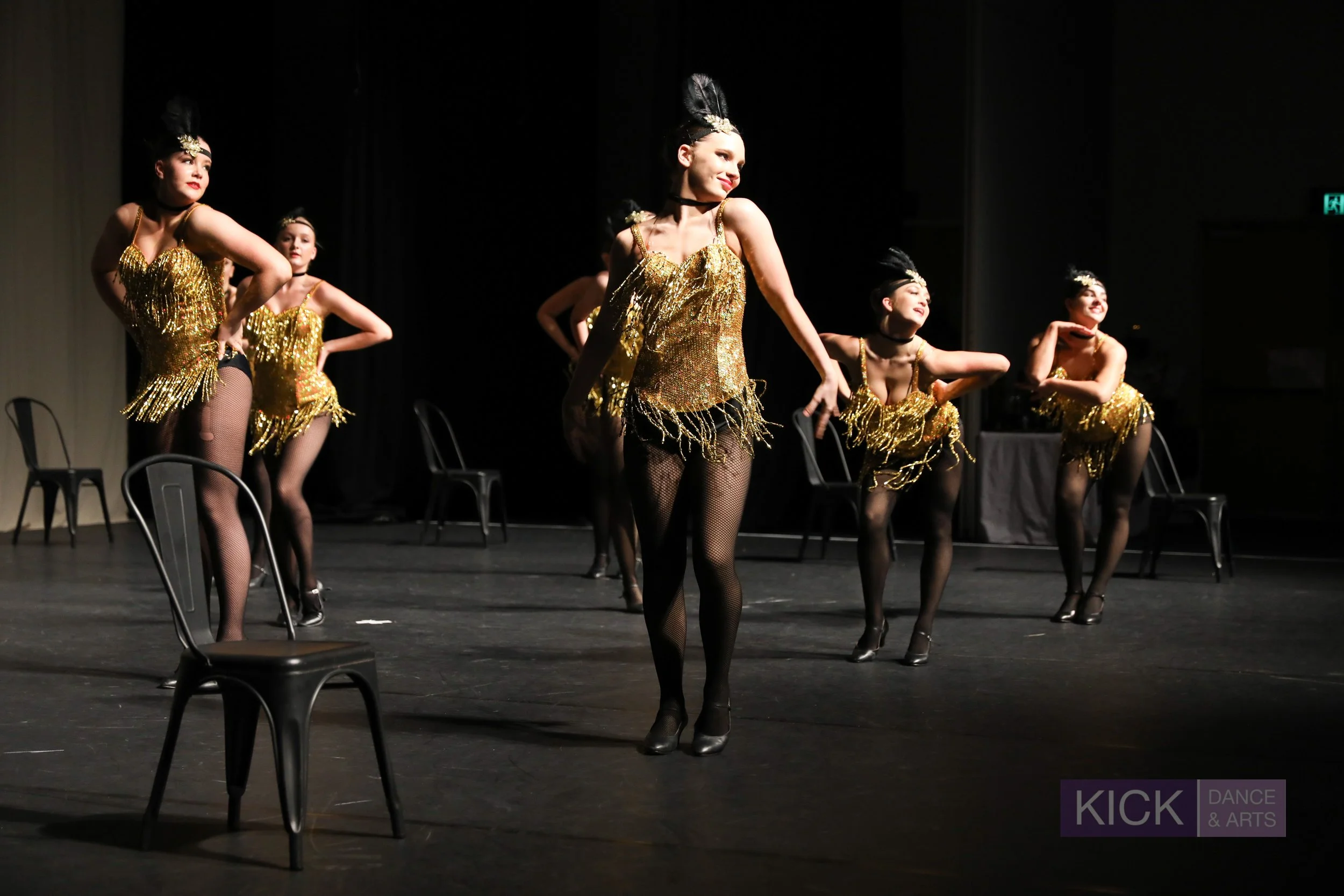 2025-11-29 21.06.59.jpg