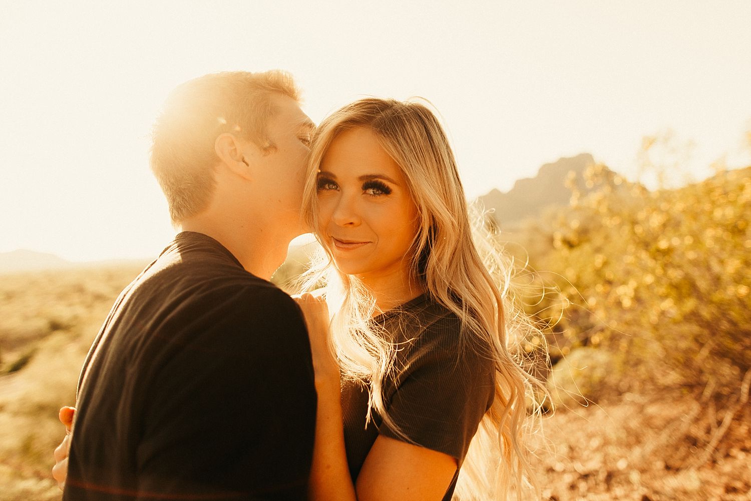 salt-river-arizona-engagement-session_0373.jpg