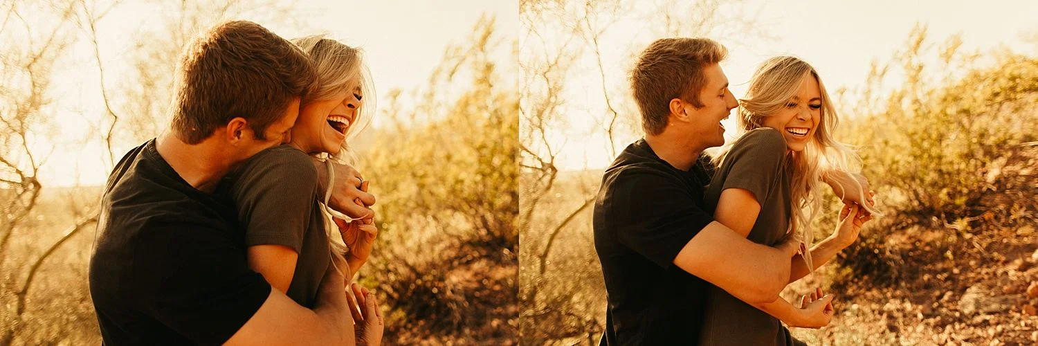 salt-river-arizona-engagement-session_0375.jpg