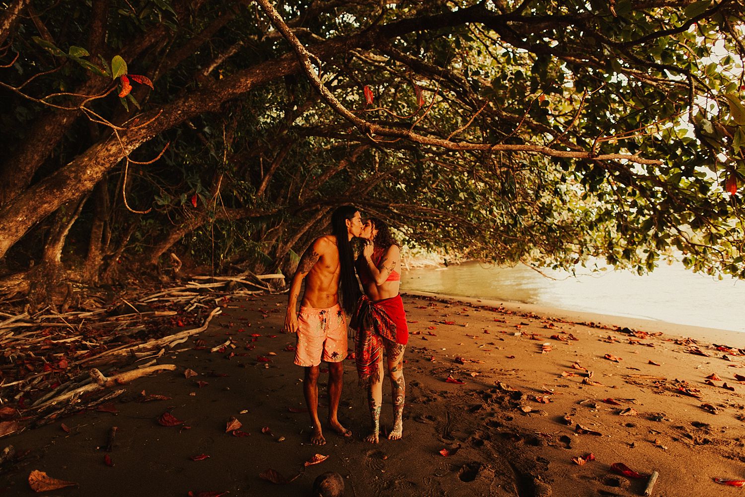 kauai-engagement-session_0846.jpg