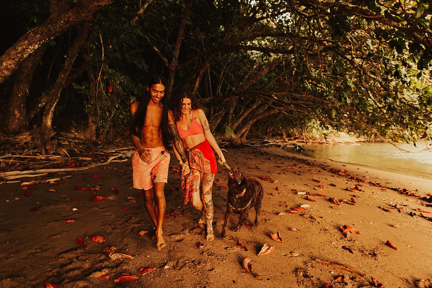 kauai-engagement-session_0849.jpg