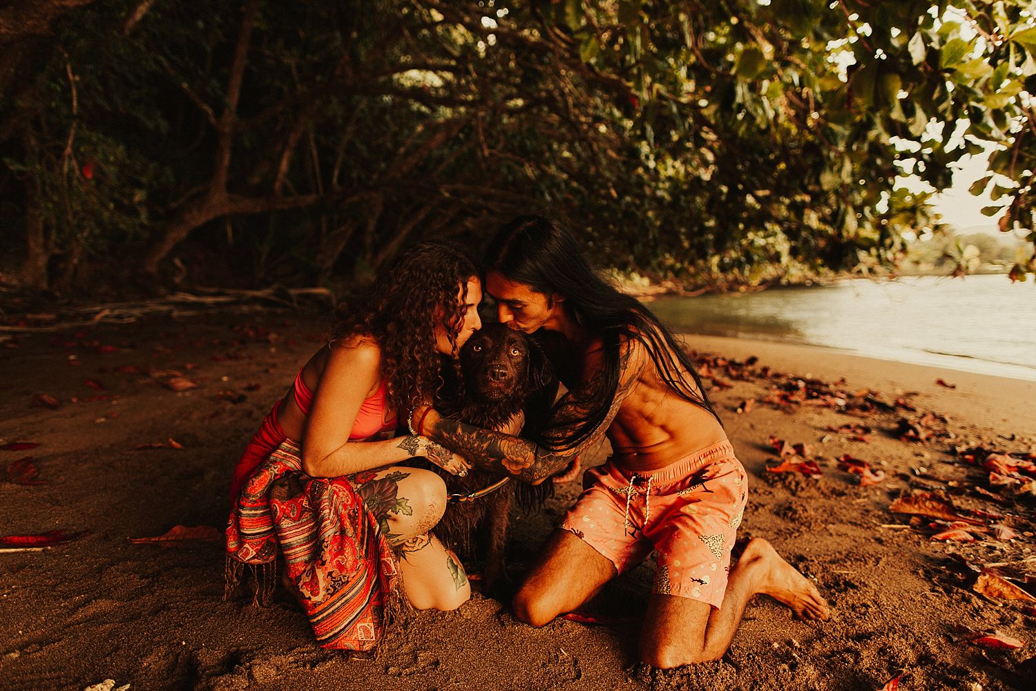 kauai-engagement-session_0850.jpg