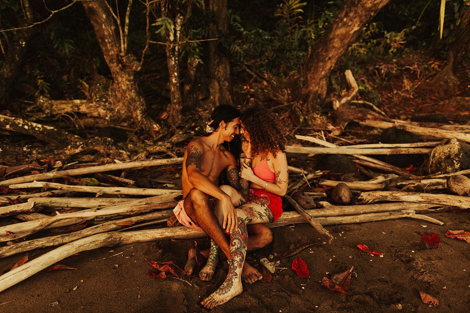kauai-engagement-session_0861.jpg