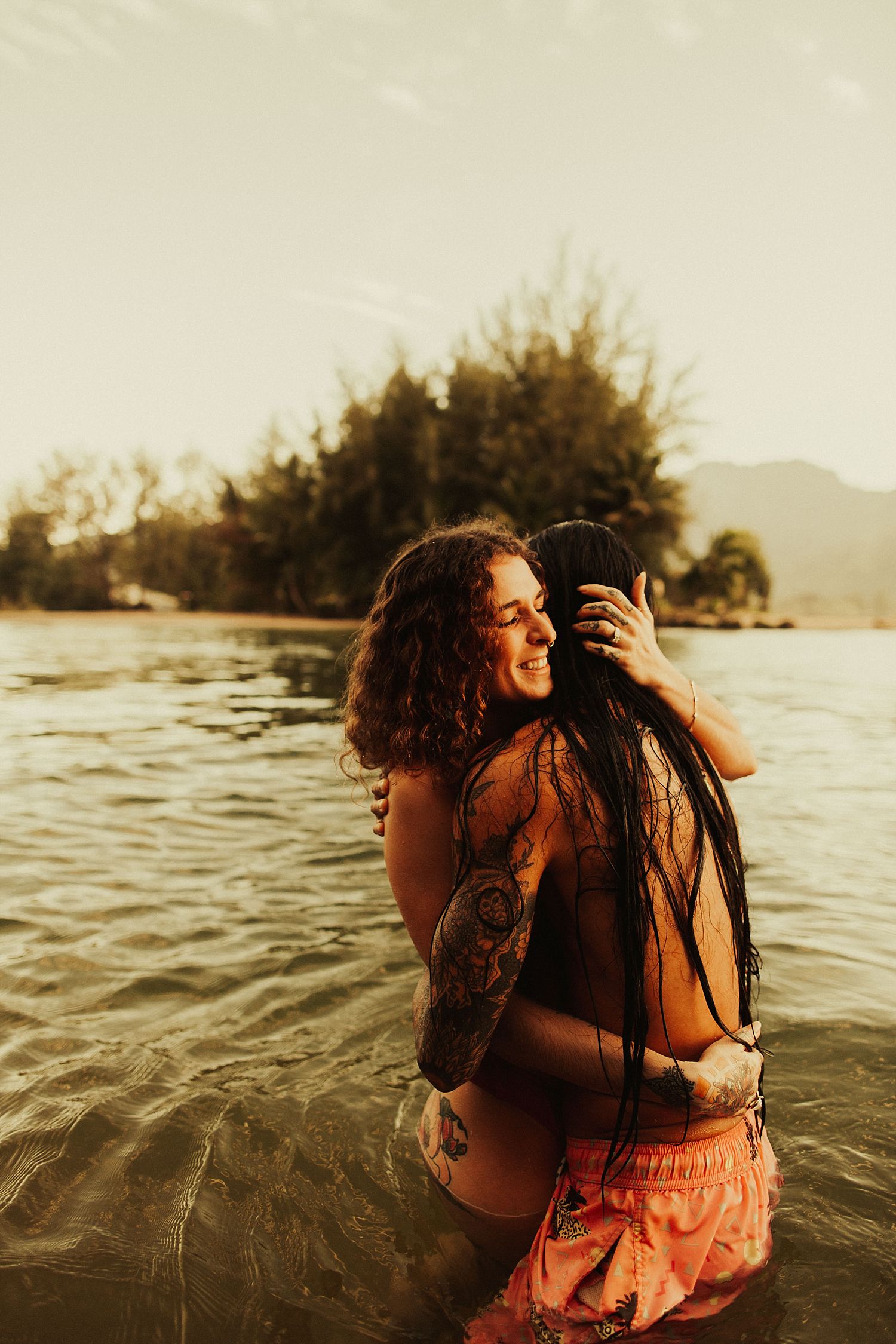 kauai-engagement-session_0876.jpg