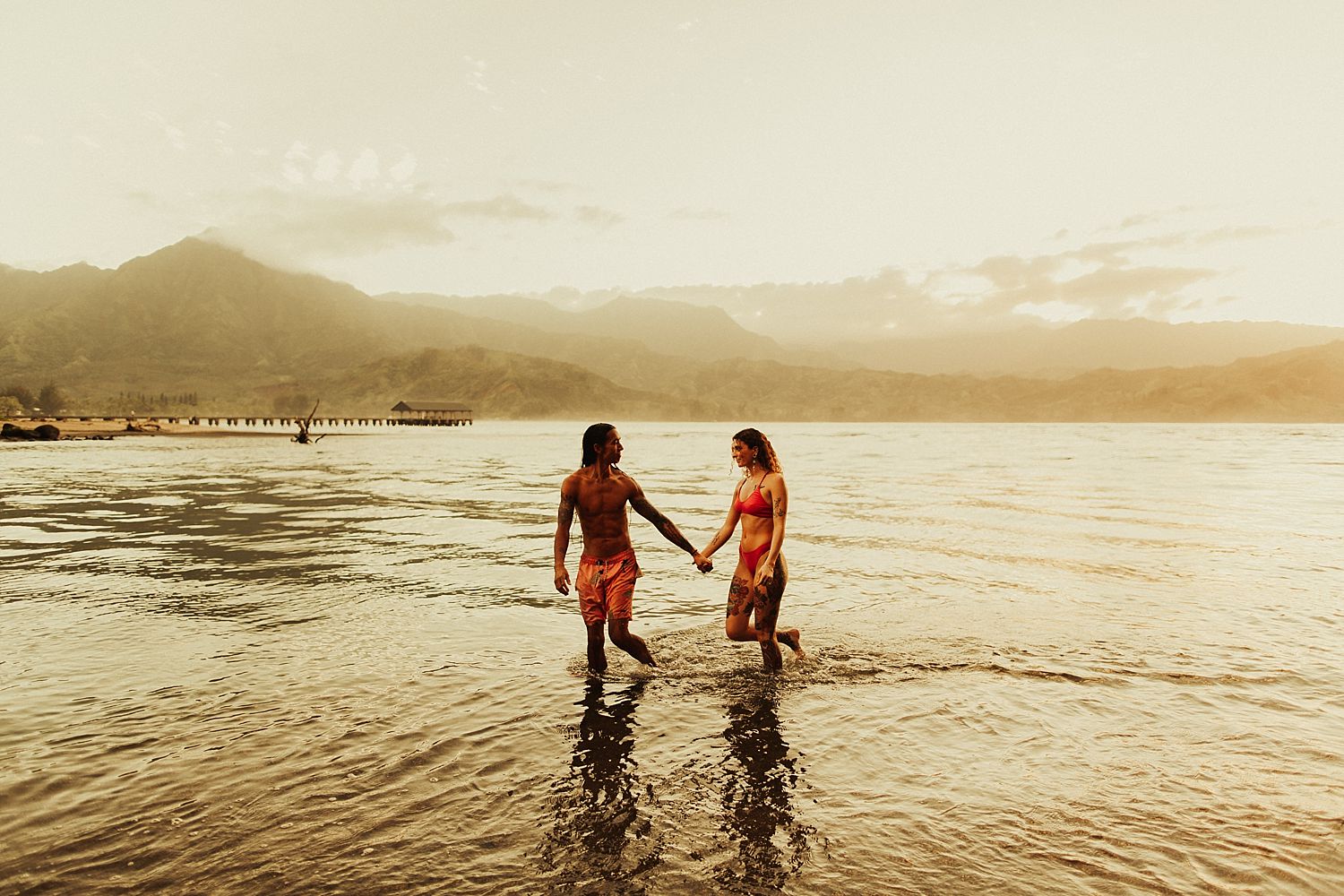 kauai-engagement-session_0883.jpg