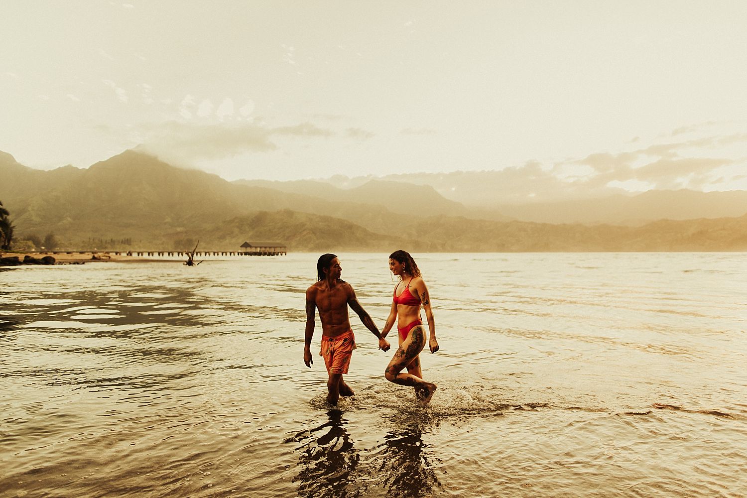 kauai-engagement-session_0884.jpg