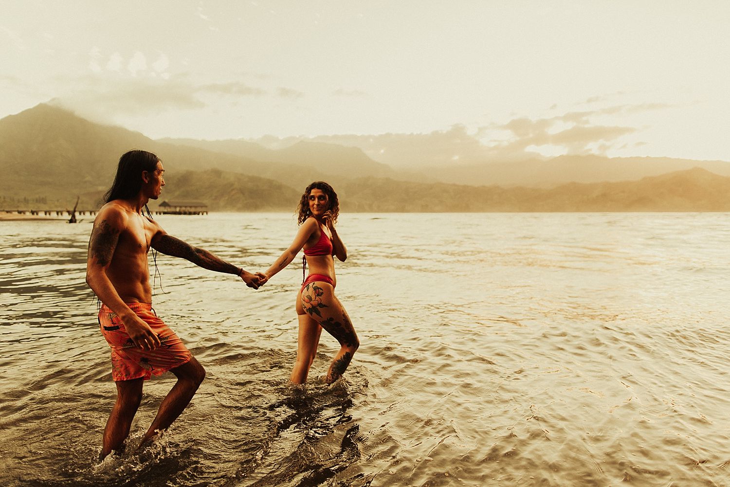 kauai-engagement-session_0885.jpg