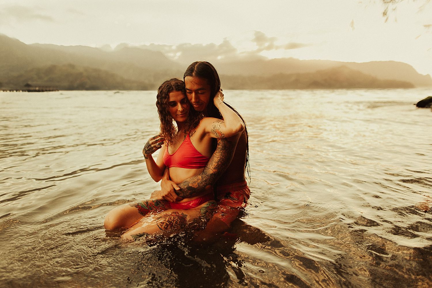 kauai-engagement-session_0889.jpg
