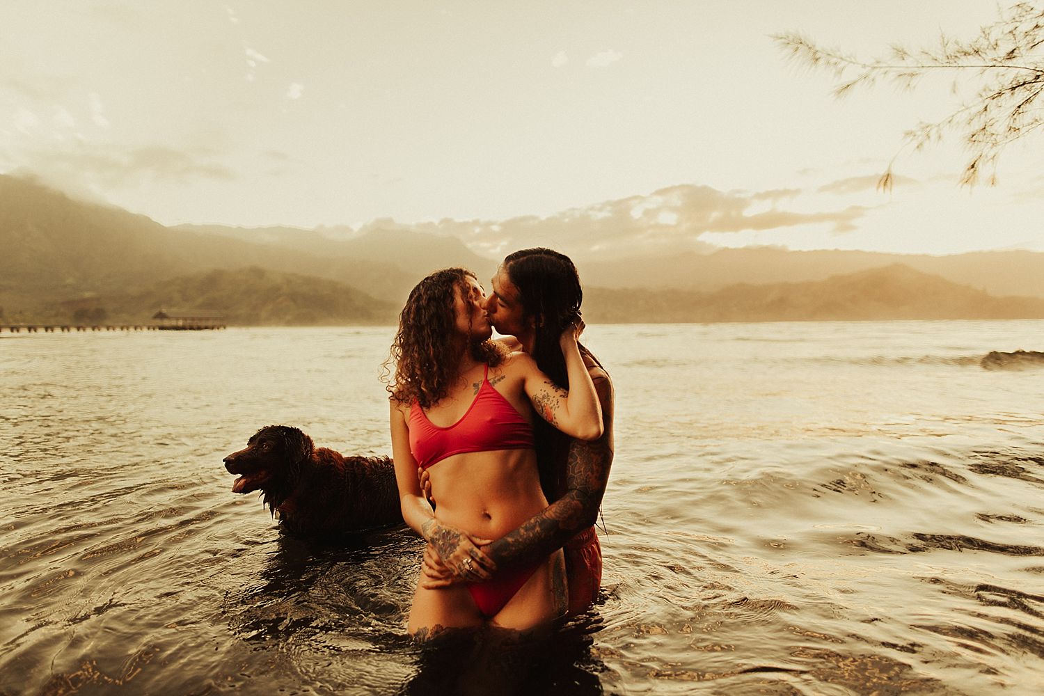 kauai-engagement-session_0890.jpg