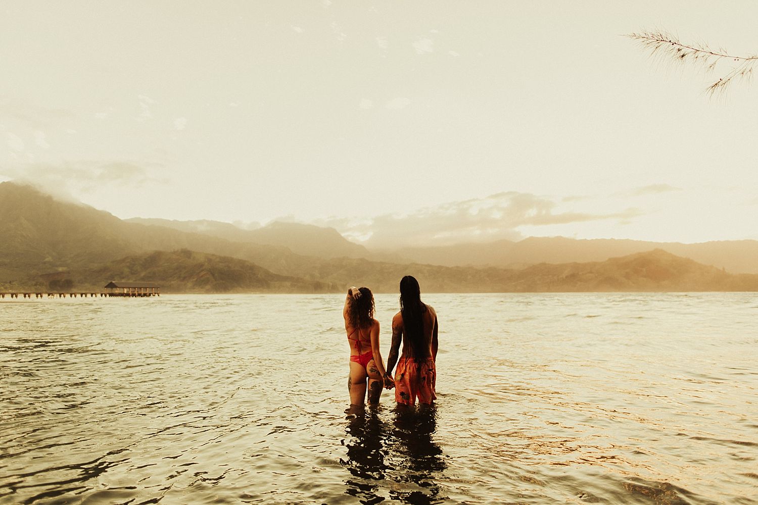 kauai-engagement-session_0893.jpg