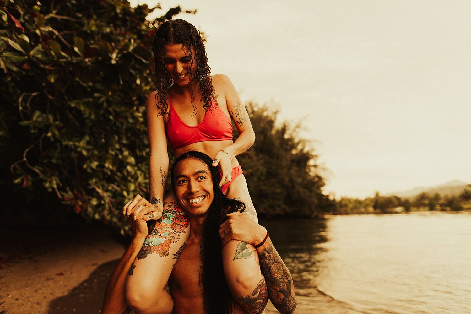 kauai-engagement-session_0904.jpg