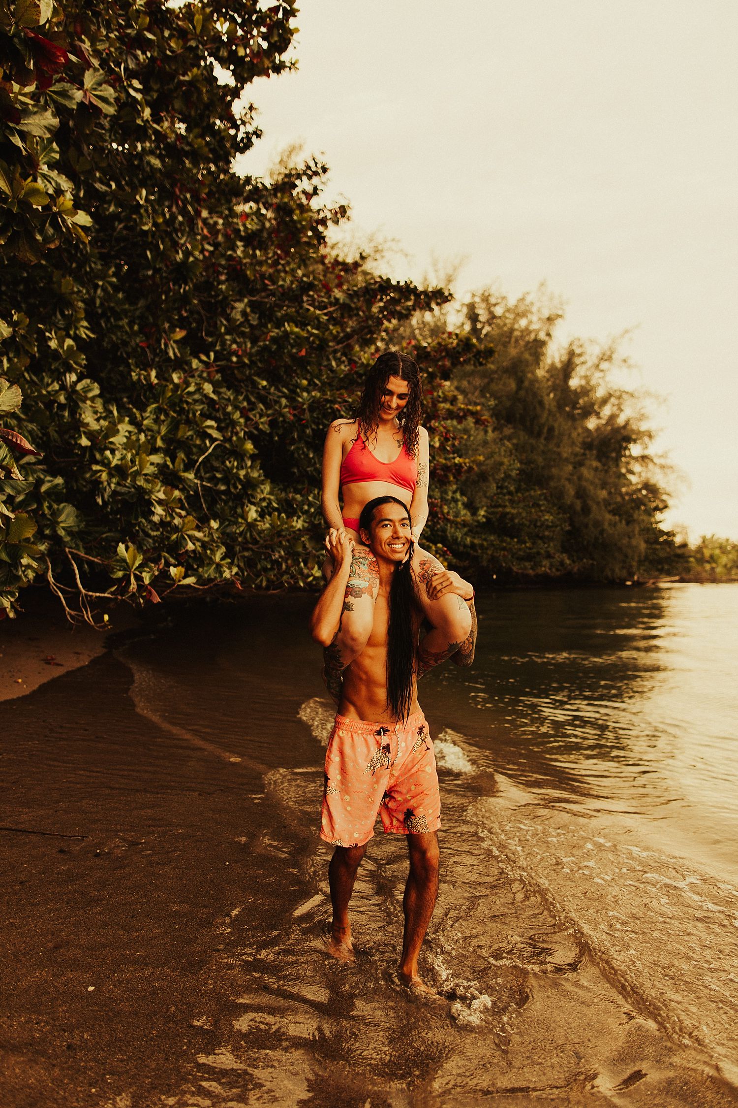 kauai-engagement-session_0903.jpg