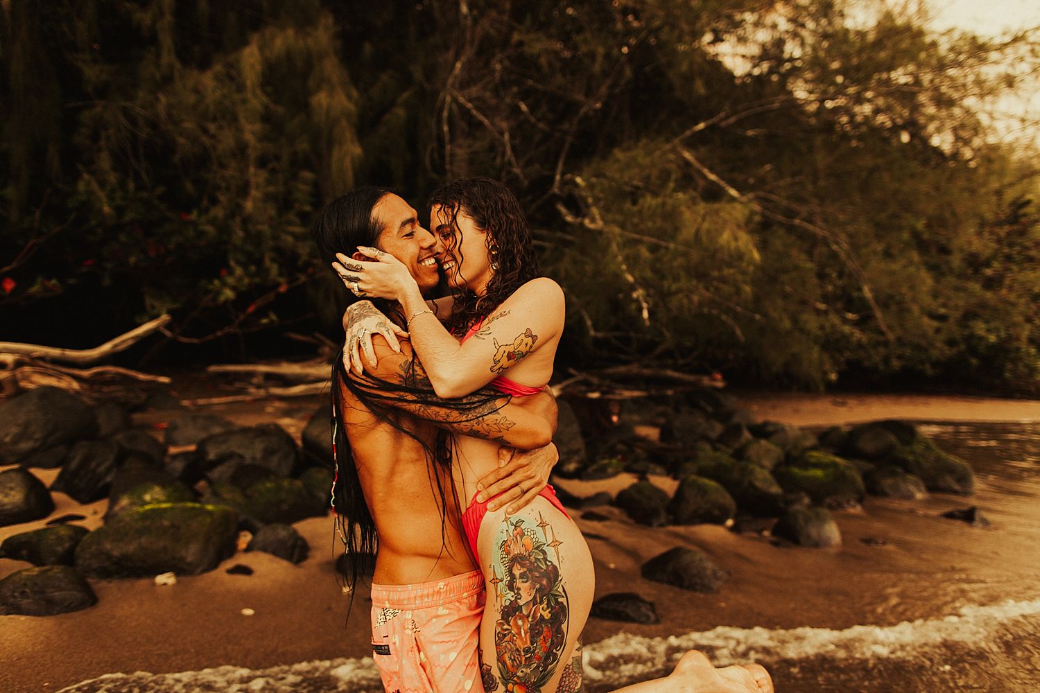kauai-engagement-session_0909.jpg