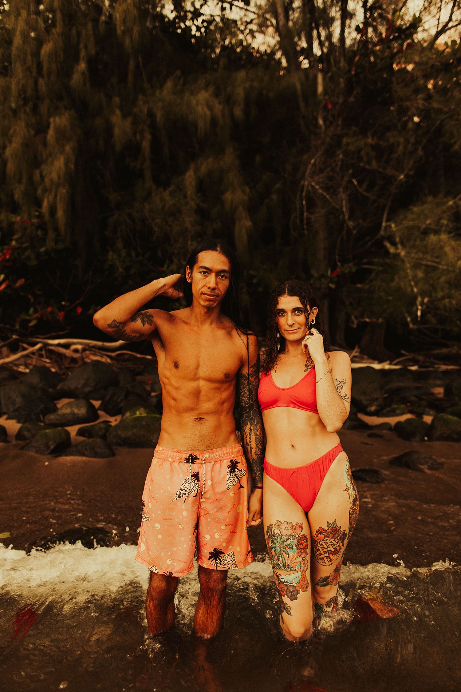 kauai-engagement-session_0911.jpg