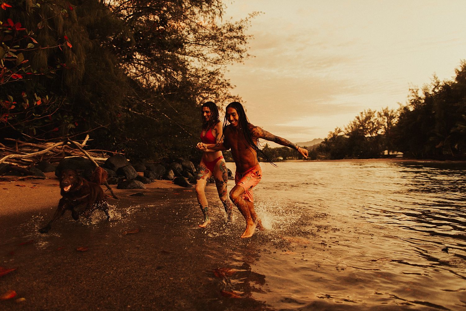 kauai-engagement-session_0913.jpg