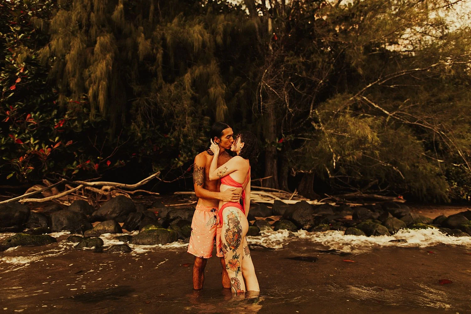 kauai-engagement-session_0906.jpg