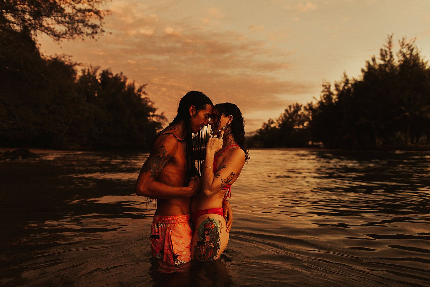 kauai-engagement-session_0916.jpg