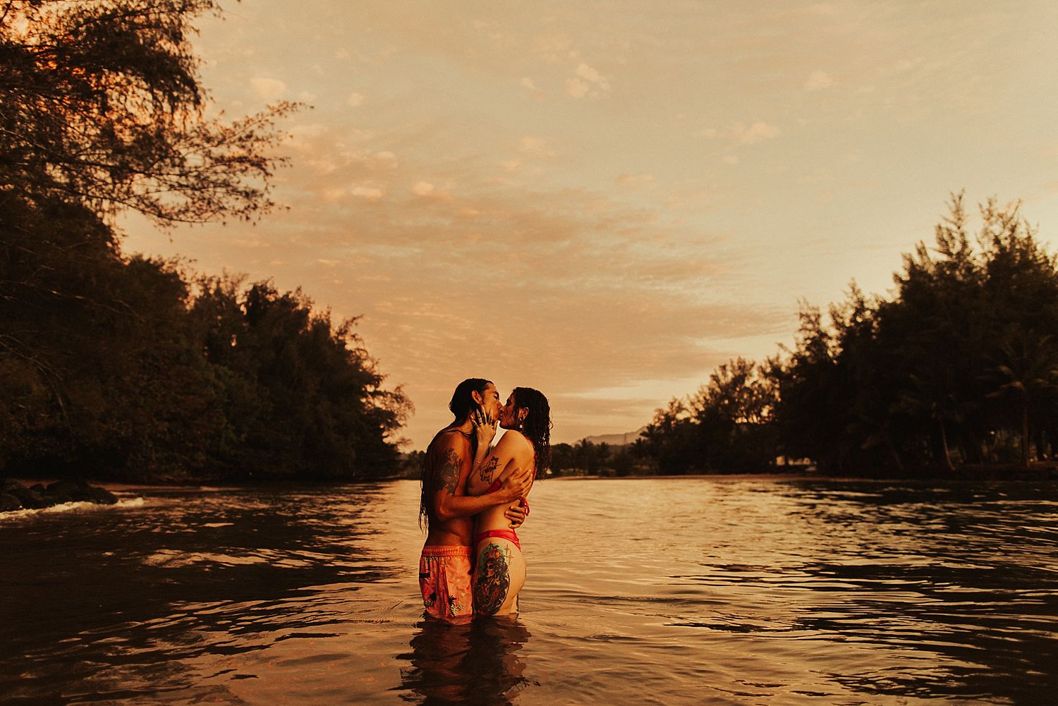kauai-engagement-session_0918.jpg