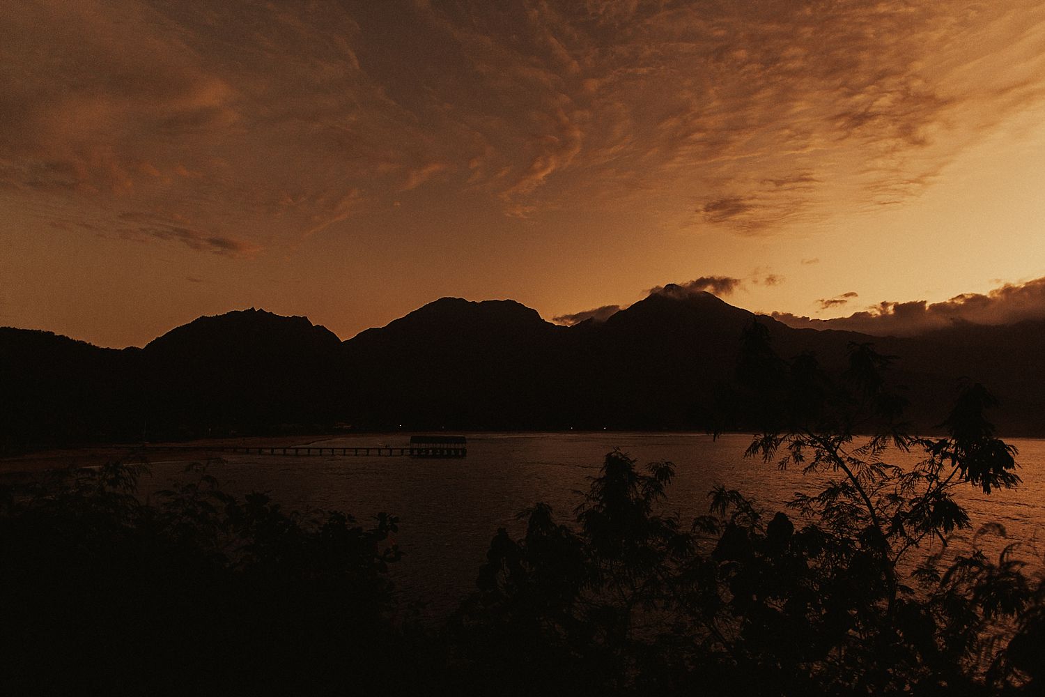 kauai-engagement-session_0922.jpg