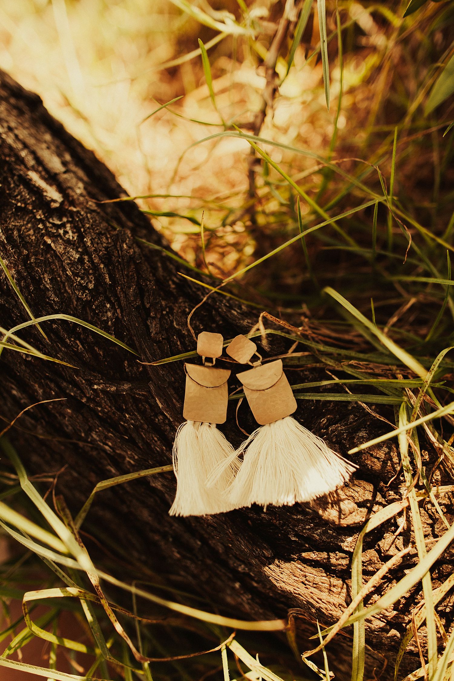 kauai-elopement_0934.jpg